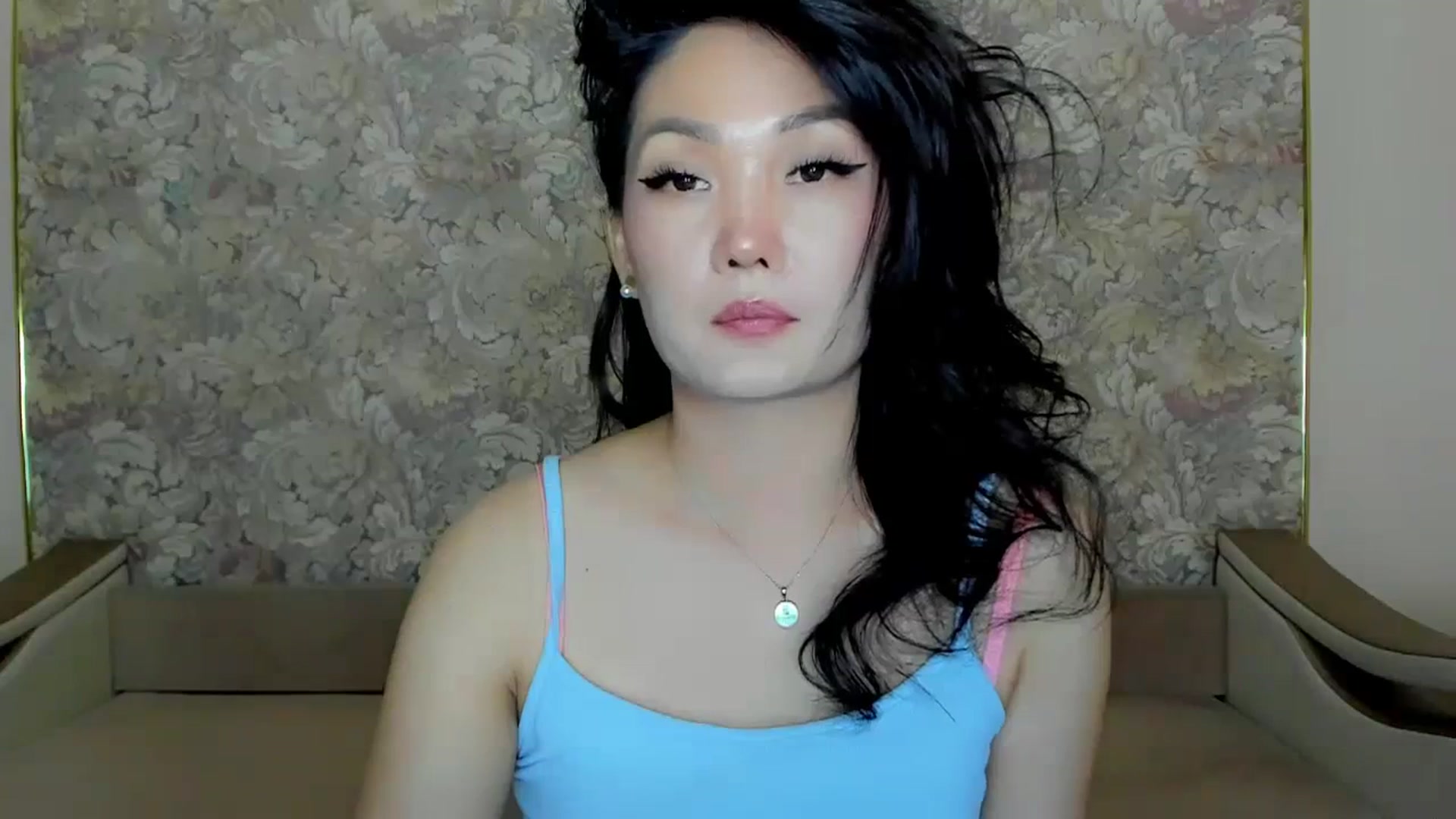 Gallery image thumbnail from Oiuysgdb's myfreecams stream on, 06/29/2023, 16:42 image 11 of 20