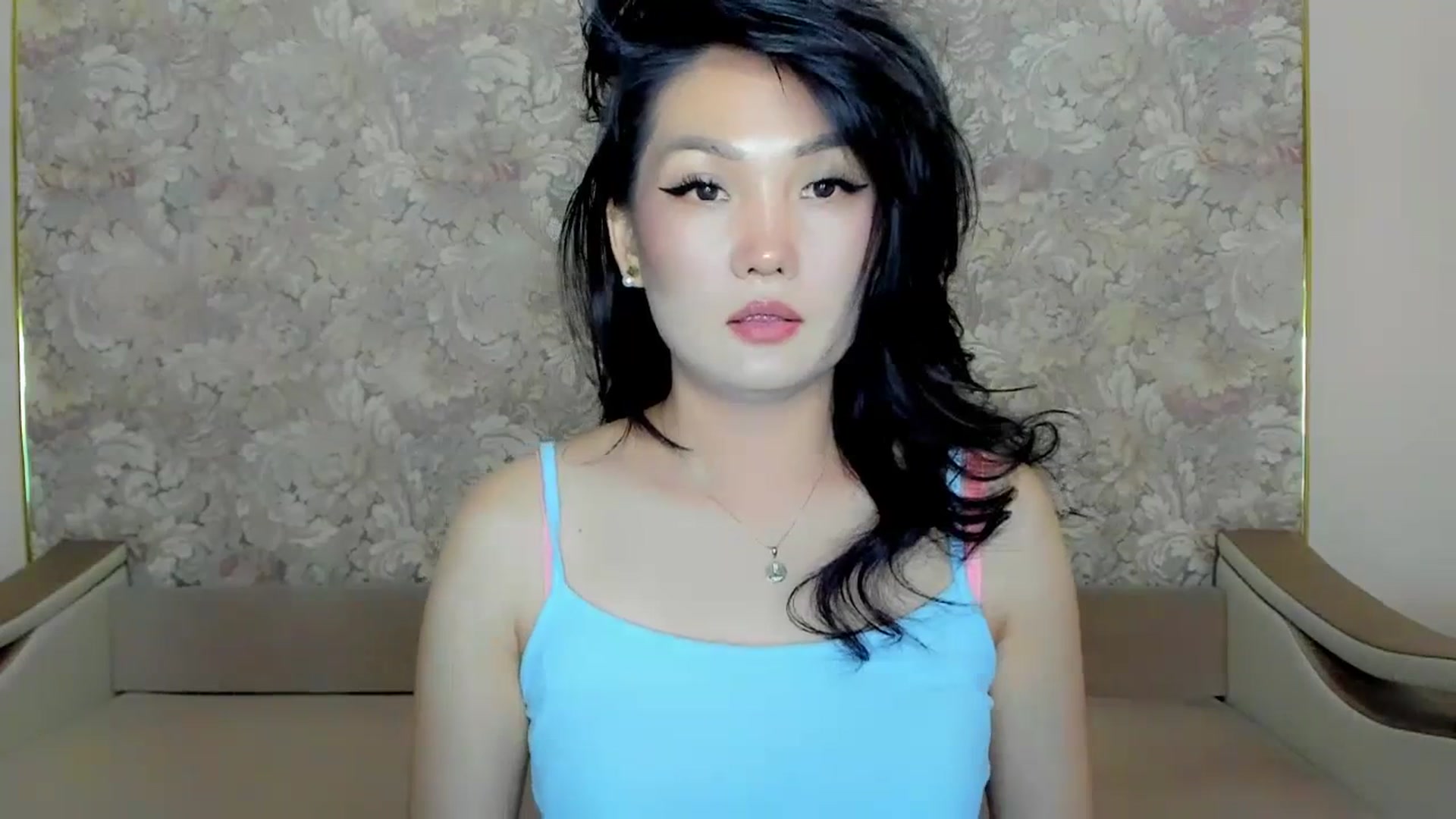 Gallery image thumbnail from Oiuysgdb's myfreecams stream on, 06/29/2023, 16:42 image 20 of 20