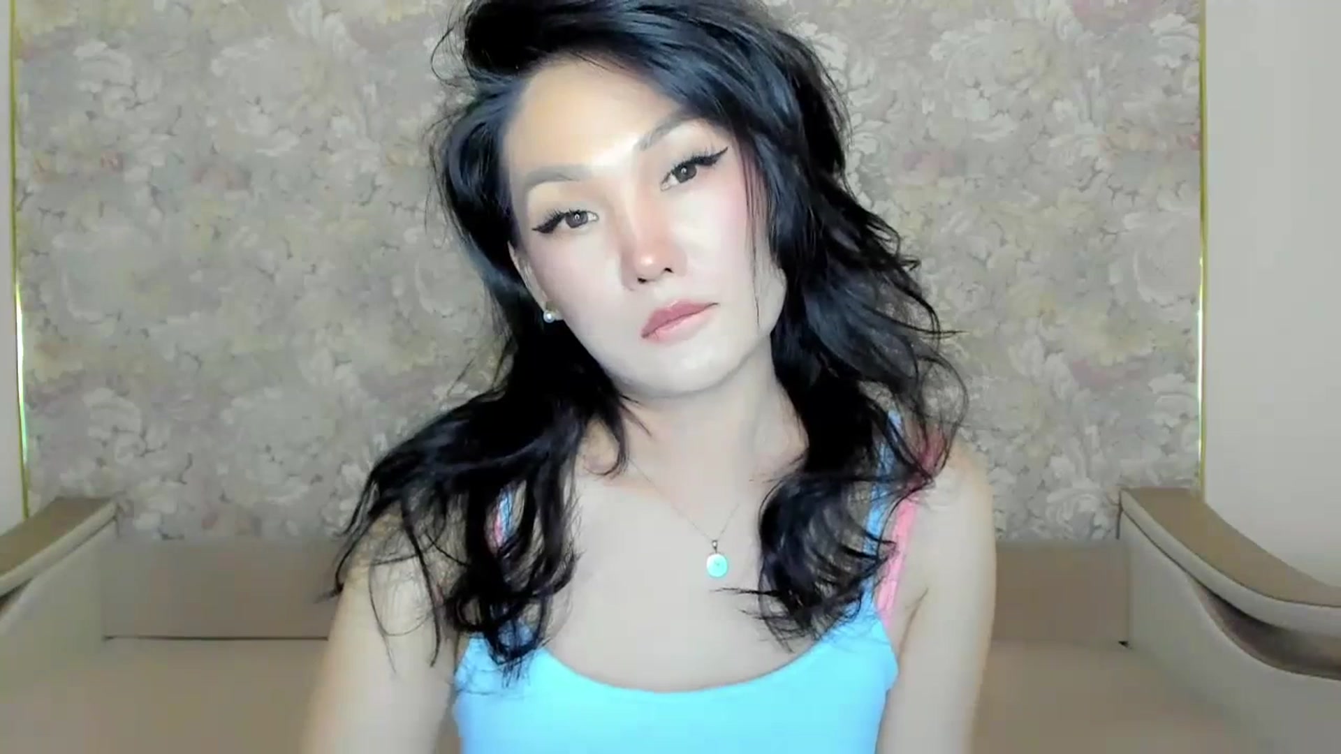 Gallery image thumbnail from Oiuysgdb's myfreecams stream on, 06/29/2023, 16:42 image 5 of 20