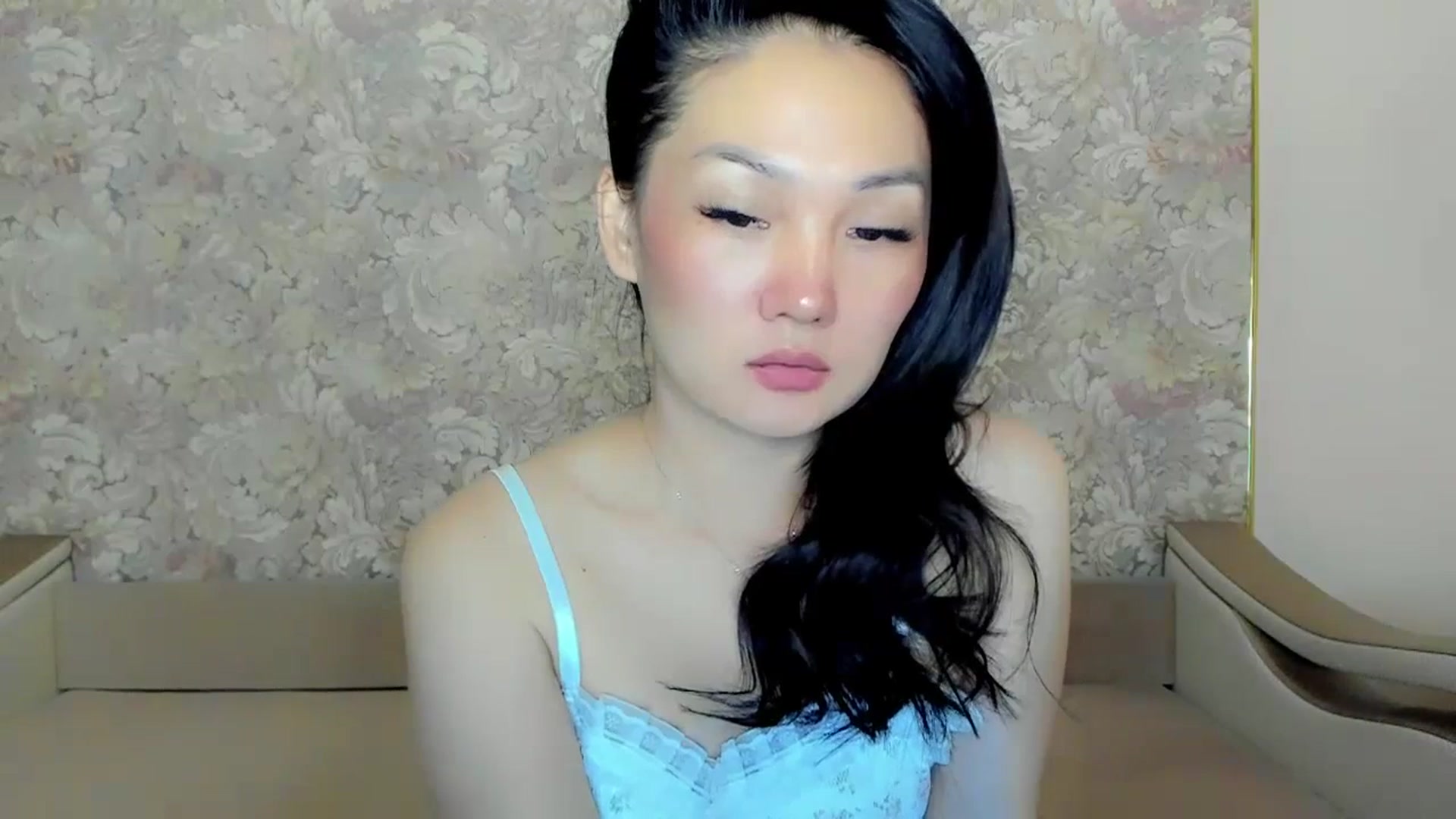 Gallery image thumbnail from Oiuysgdb's myfreecams stream on, 06/30/2023, 16:10 image 5 of 20