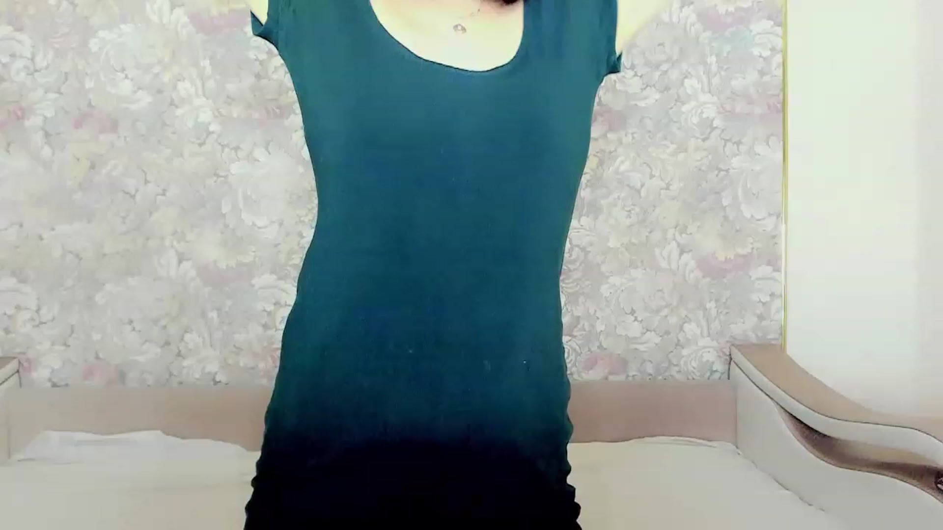 Gallery image thumbnail from Oiuysgdb's myfreecams stream on, 07/02/2023, 15:32 image 7 of 20