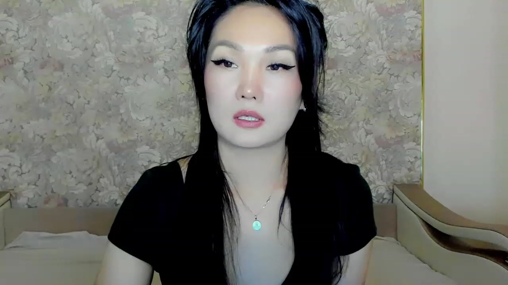 Gallery image thumbnail from Oiuysgdb's myfreecams stream on, 07/02/2023, 15:32 image 3 of 20
