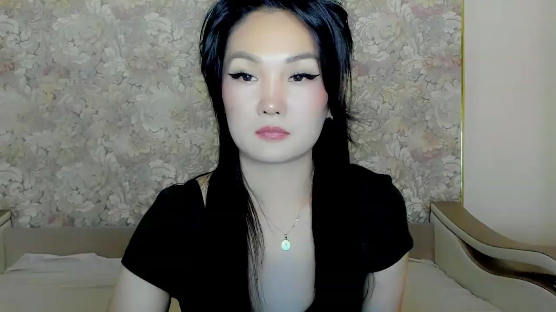 Gallery image thumbnail from Oiuysgdb's myfreecams stream on, 07/02/2023, 15:32 image 5 of 20