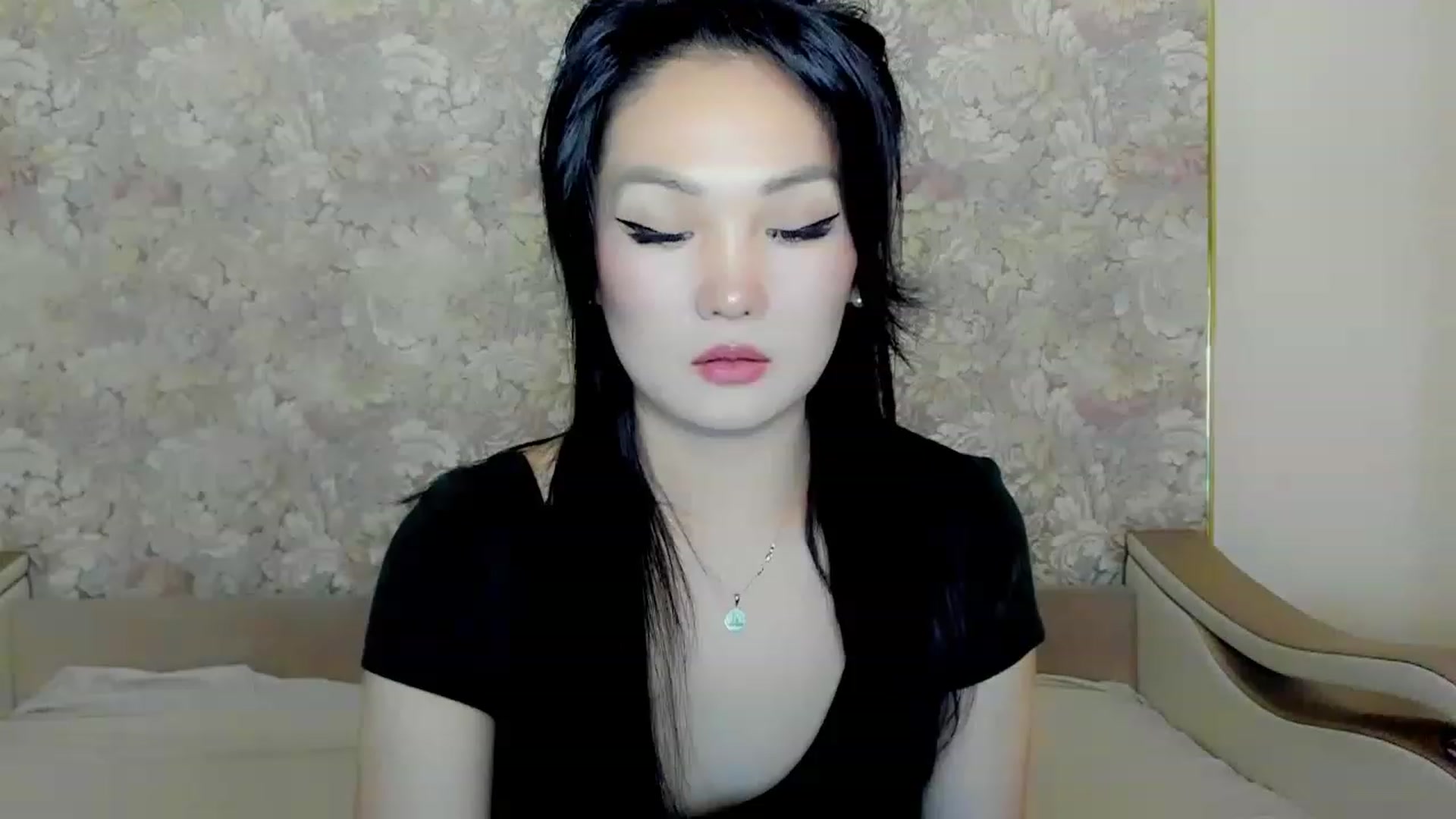 Gallery image thumbnail from Oiuysgdb's myfreecams stream on, 07/02/2023, 15:32 image 1 of 20