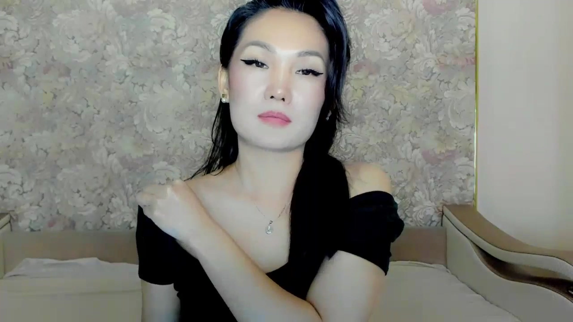 Gallery image thumbnail from Oiuysgdb's myfreecams stream on, 07/02/2023, 17:30 image 3 of 20