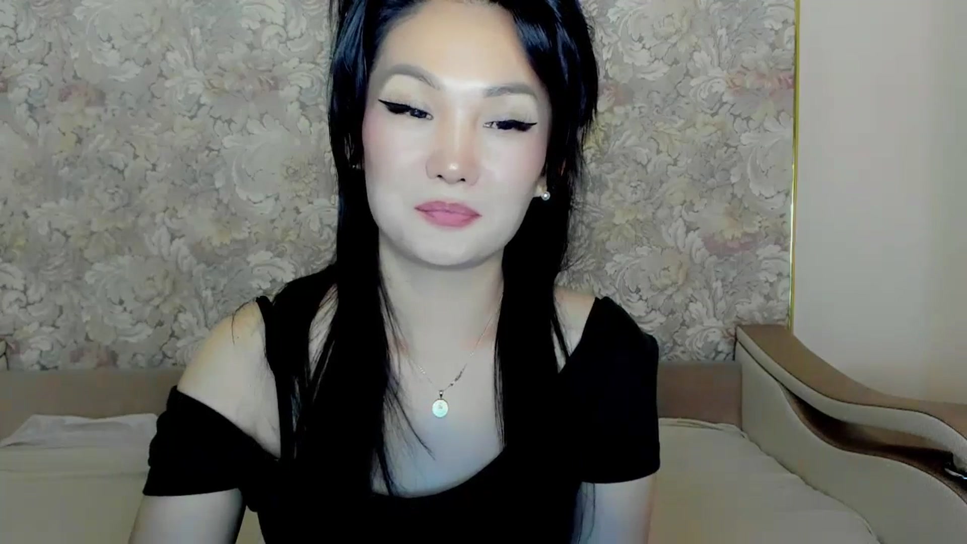 Gallery image thumbnail from Oiuysgdb's myfreecams stream on, 07/02/2023, 17:30 image 20 of 20