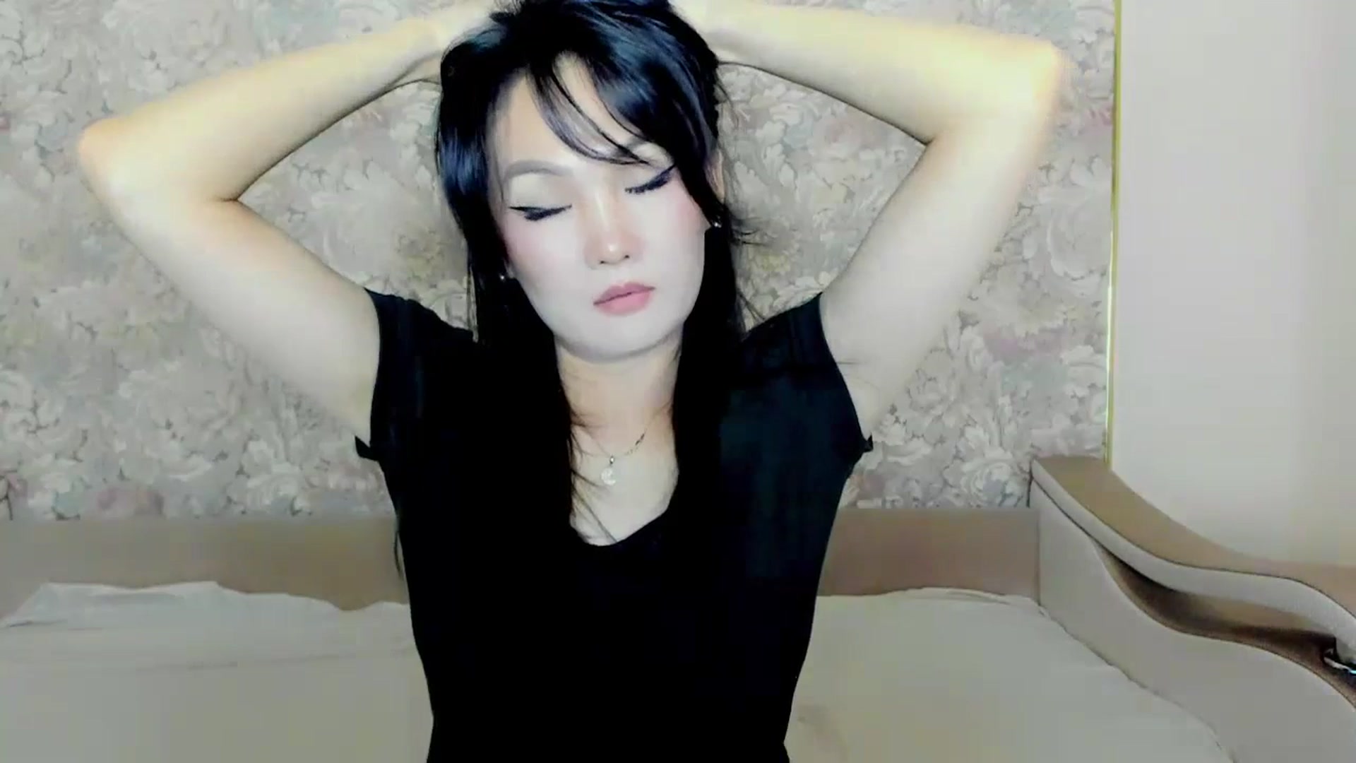 Gallery image thumbnail from Oiuysgdb's myfreecams stream on, 07/02/2023, 17:30 image 17 of 20