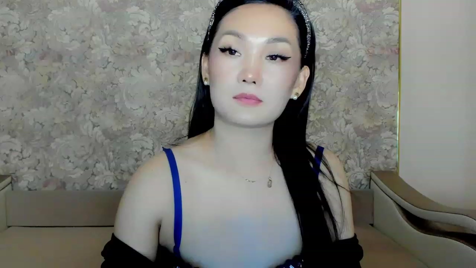 Gallery image thumbnail from Oiuysgdb's myfreecams stream on, 07/03/2023, 16:47 image 1 of 20