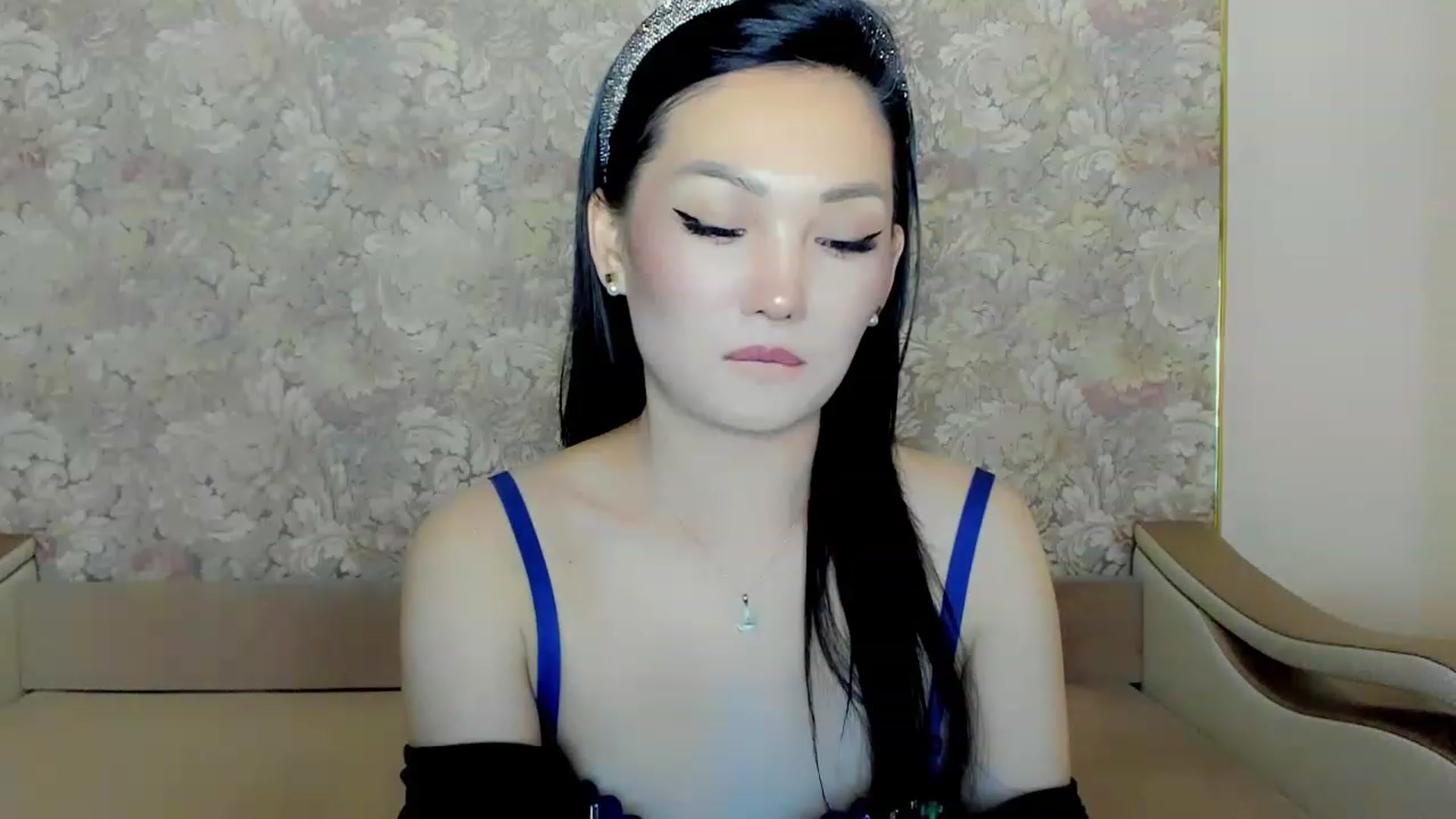 Gallery image thumbnail from Oiuysgdb's myfreecams stream on, 07/03/2023, 16:47 image 12 of 20