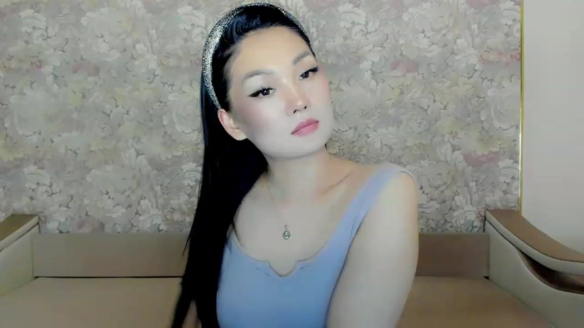 Gallery image thumbnail from Oiuysgdb's myfreecams stream on, 07/04/2023, 16:59 image 4 of 20