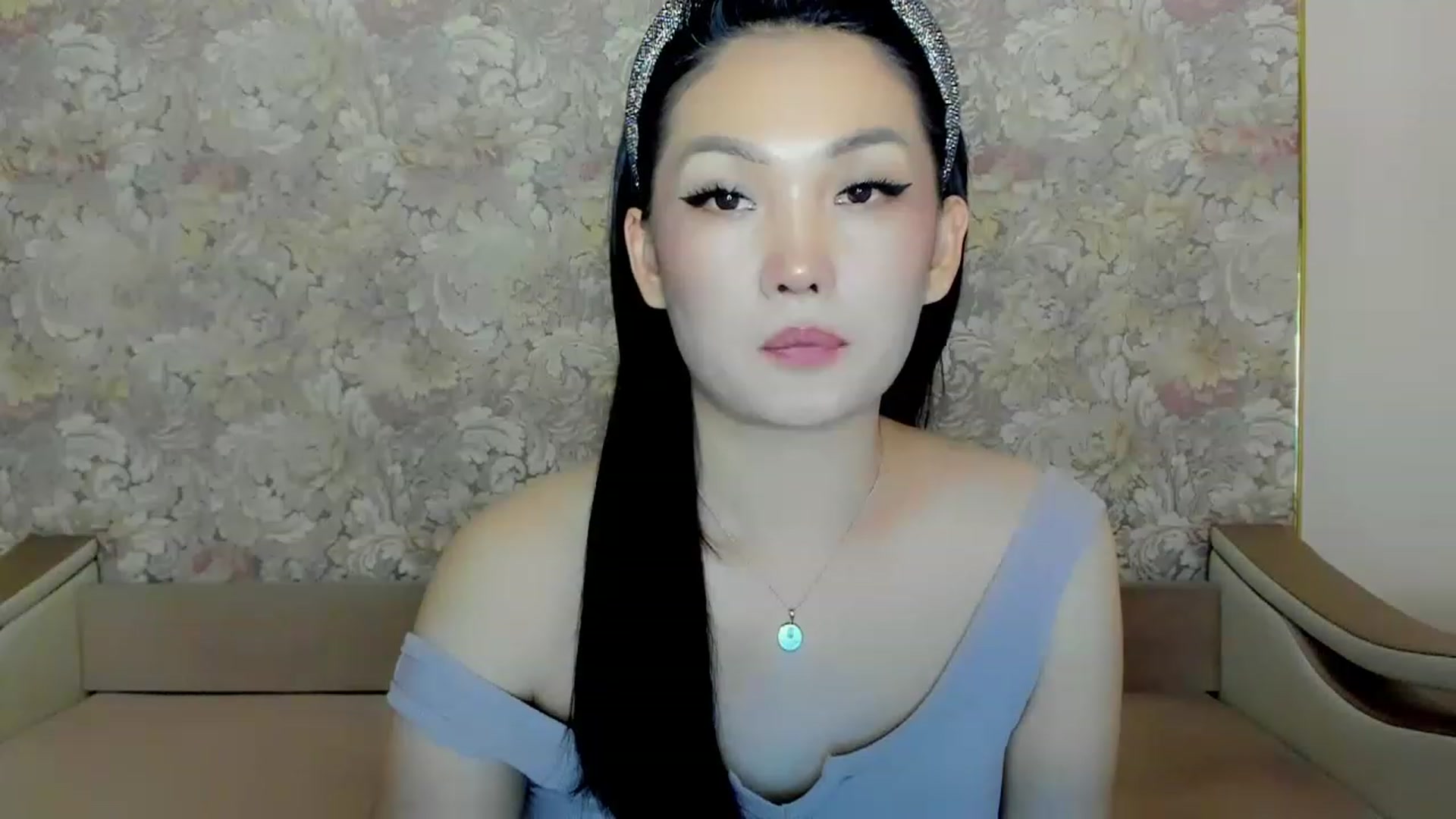 Gallery image thumbnail from Oiuysgdb's myfreecams stream on, 07/04/2023, 16:59 image 16 of 20