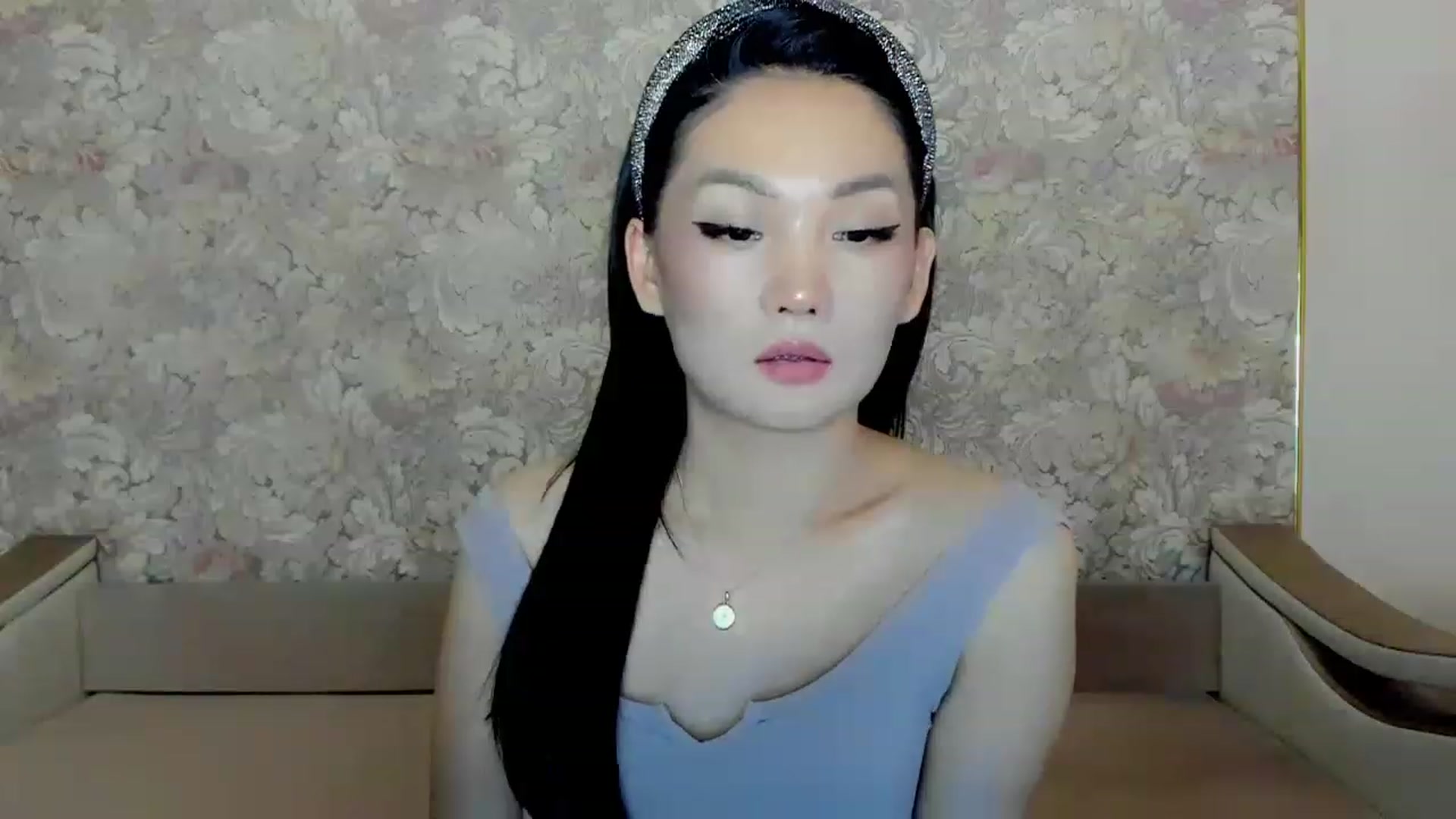 Gallery image thumbnail from Oiuysgdb's myfreecams stream on, 07/04/2023, 16:59 image 6 of 20