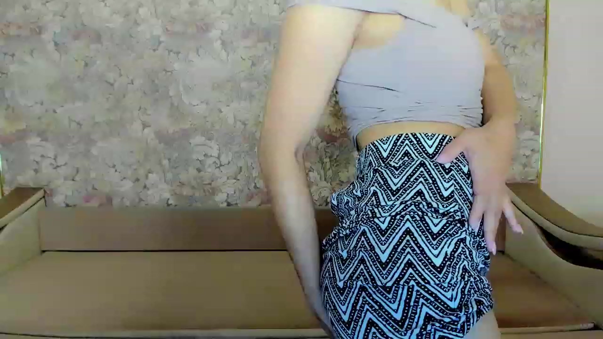 Gallery image thumbnail from Oiuysgdb's myfreecams stream on, 07/04/2023, 18:56 image 3 of 20