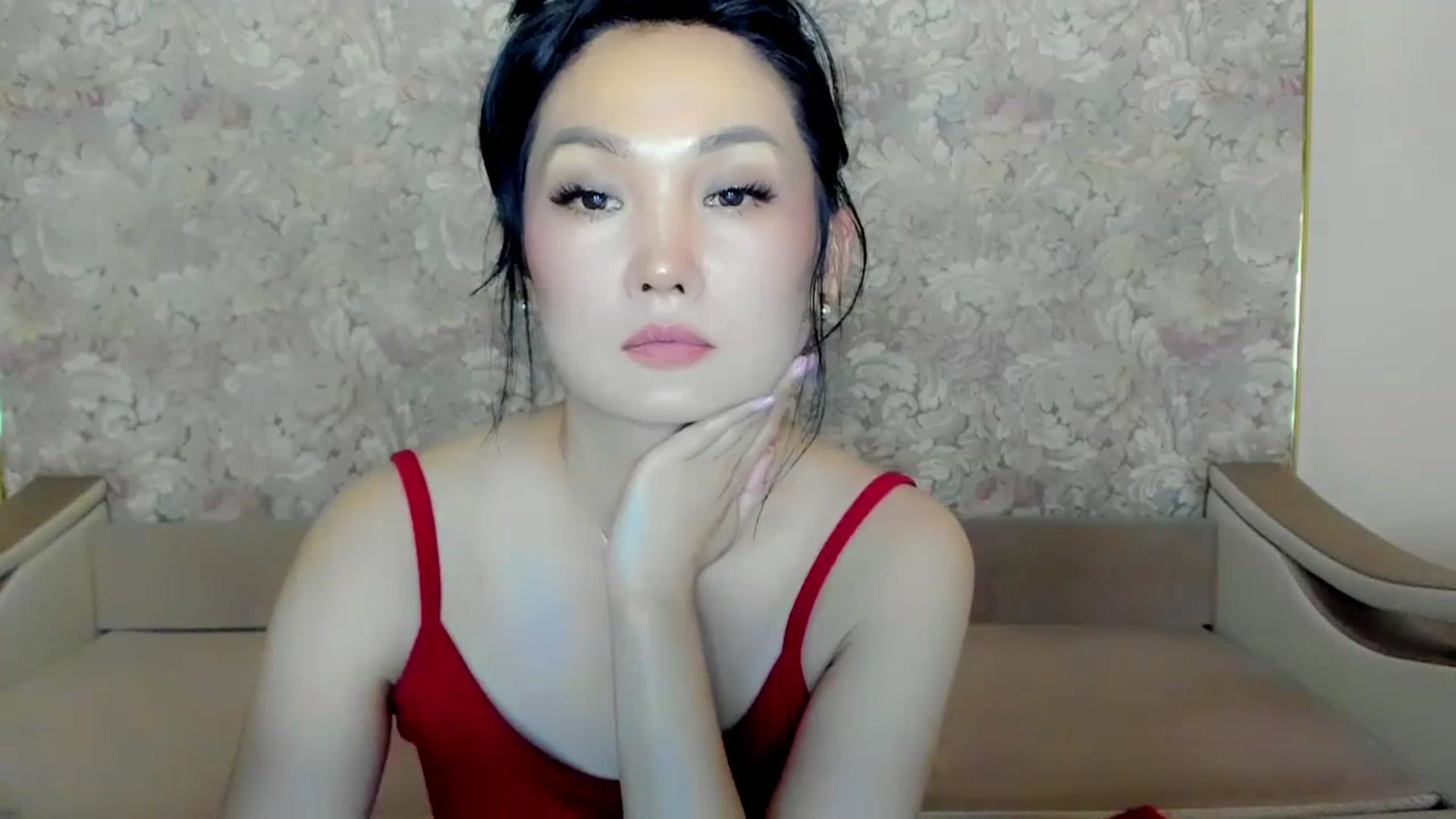 Gallery image thumbnail from Oiuysgdb's myfreecams stream on, 07/07/2023, 18:18 image 14 of 20