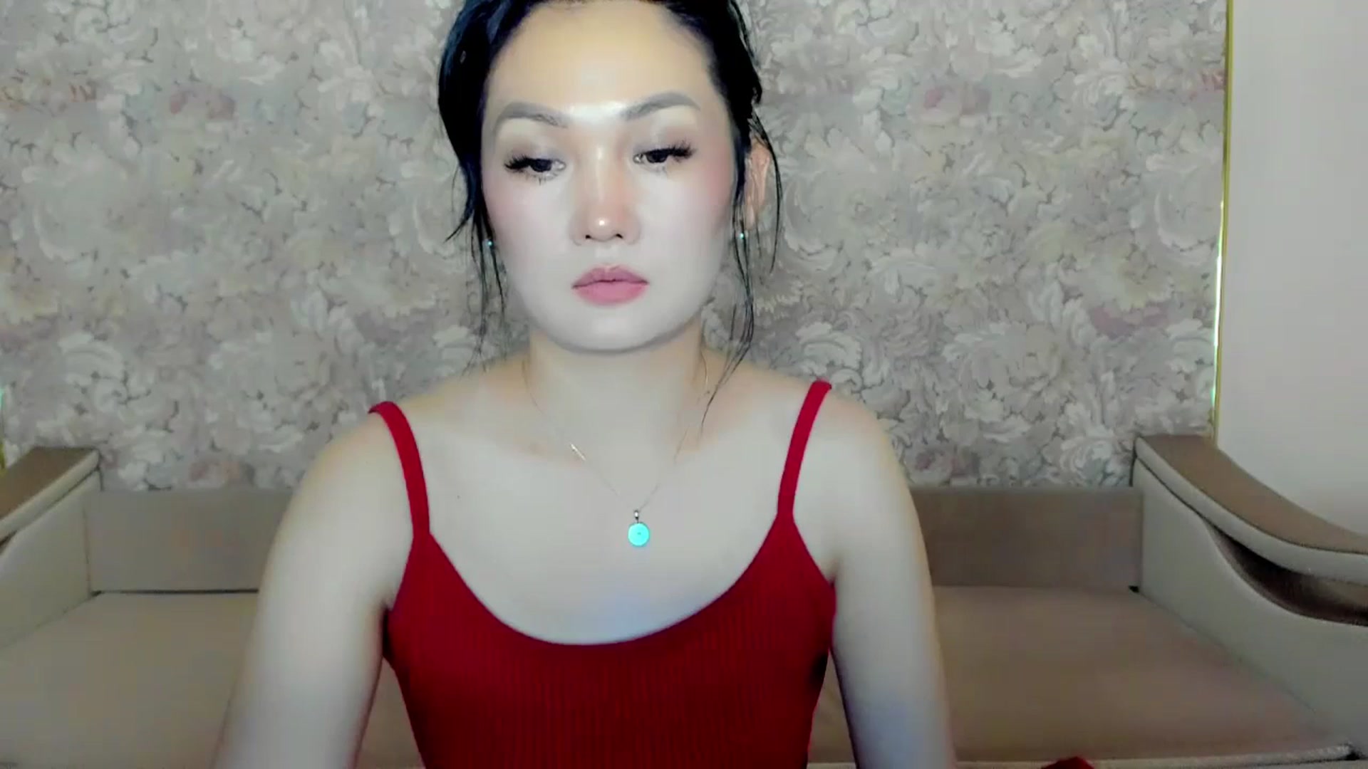 Gallery image thumbnail from Oiuysgdb's myfreecams stream on, 07/07/2023, 18:18 image 13 of 20