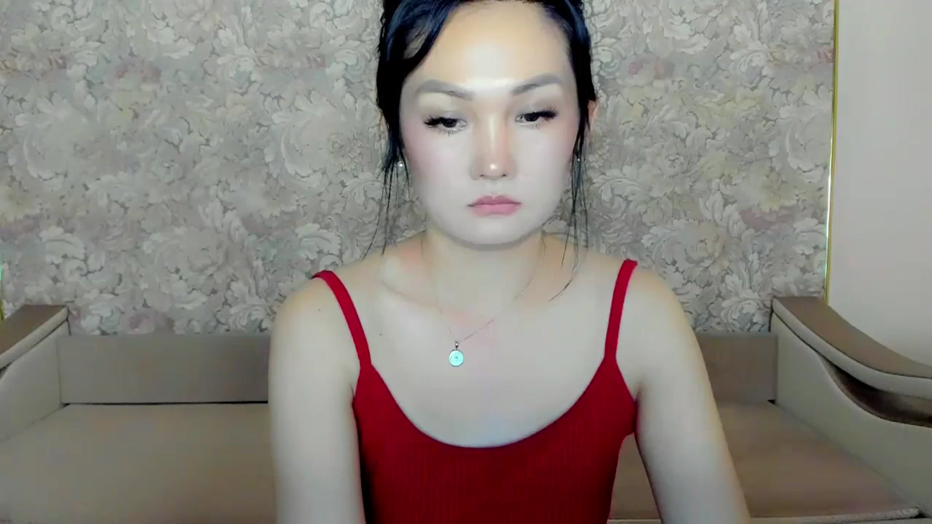 Gallery image thumbnail from Oiuysgdb's myfreecams stream on, 07/07/2023, 18:18 image 1 of 20