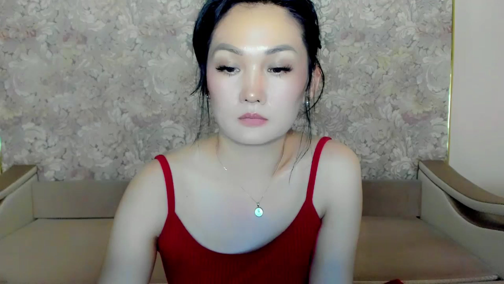 Gallery image thumbnail from Oiuysgdb's myfreecams stream on, 07/07/2023, 18:18 image 16 of 20