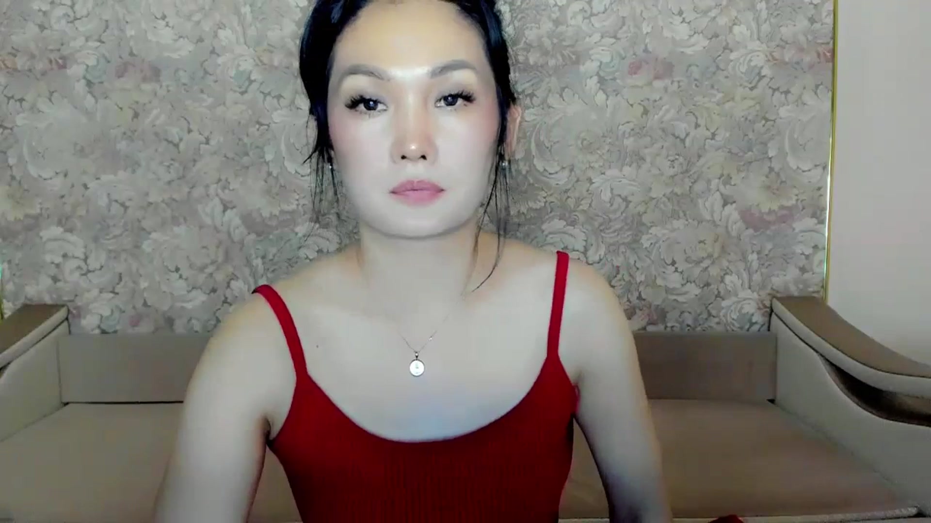 Gallery image thumbnail from Oiuysgdb's myfreecams stream on, 07/07/2023, 18:18 image 9 of 20