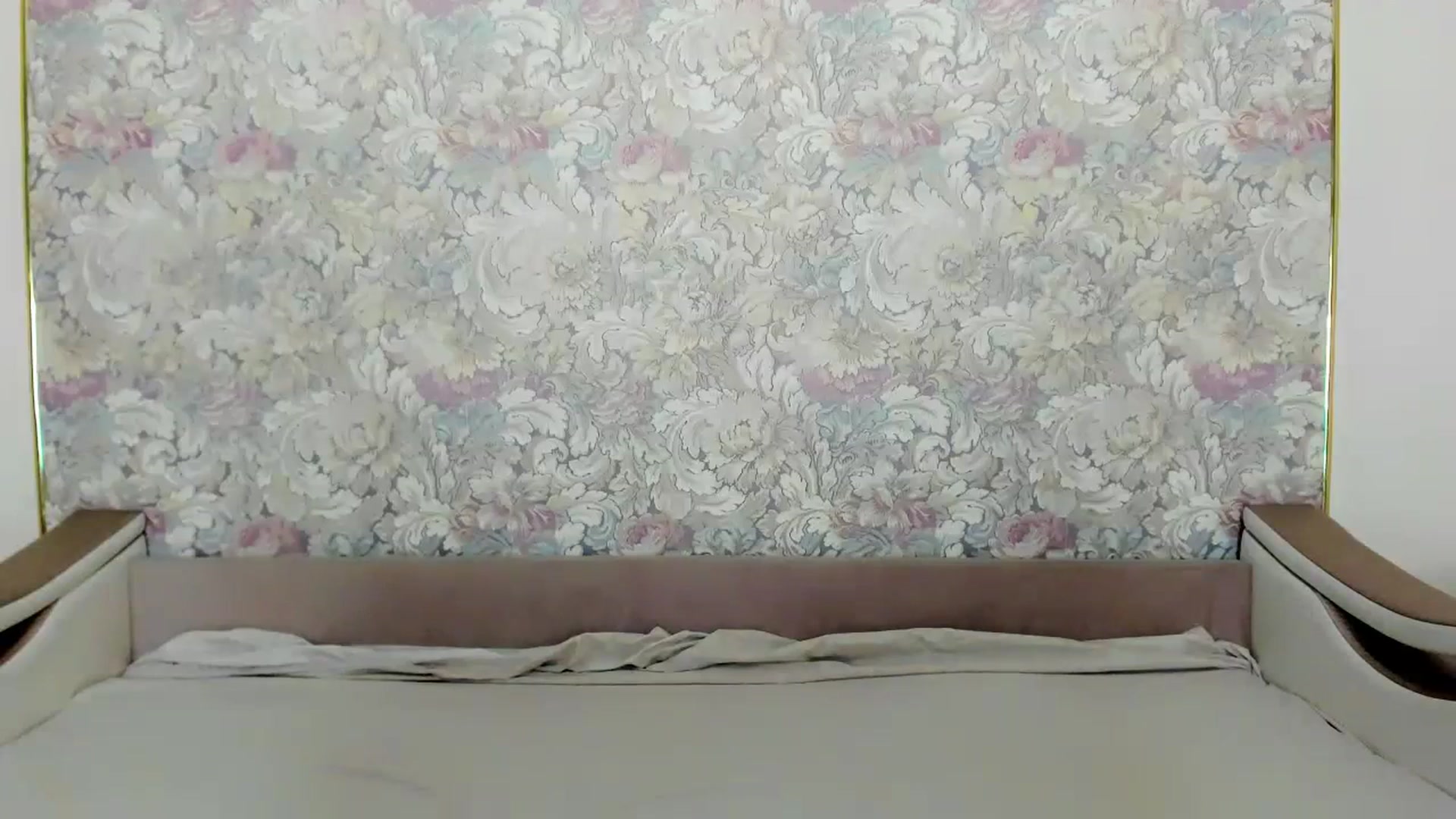 Gallery image thumbnail from Oiuysgdb's myfreecams stream on, 07/09/2023, 15:42 image 7 of 20