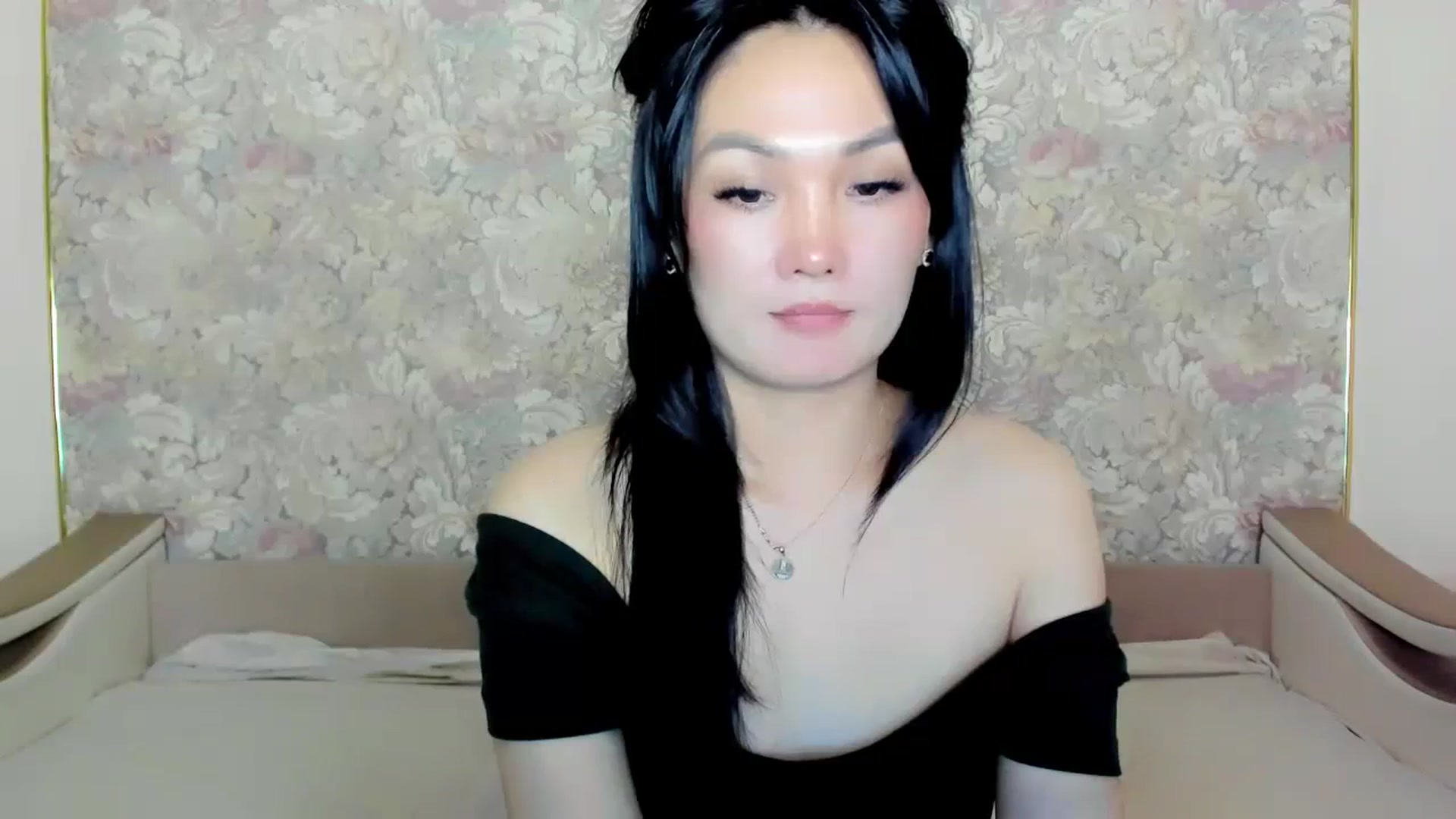 Gallery image thumbnail from Oiuysgdb's myfreecams stream on, 07/09/2023, 17:57 image 20 of 20