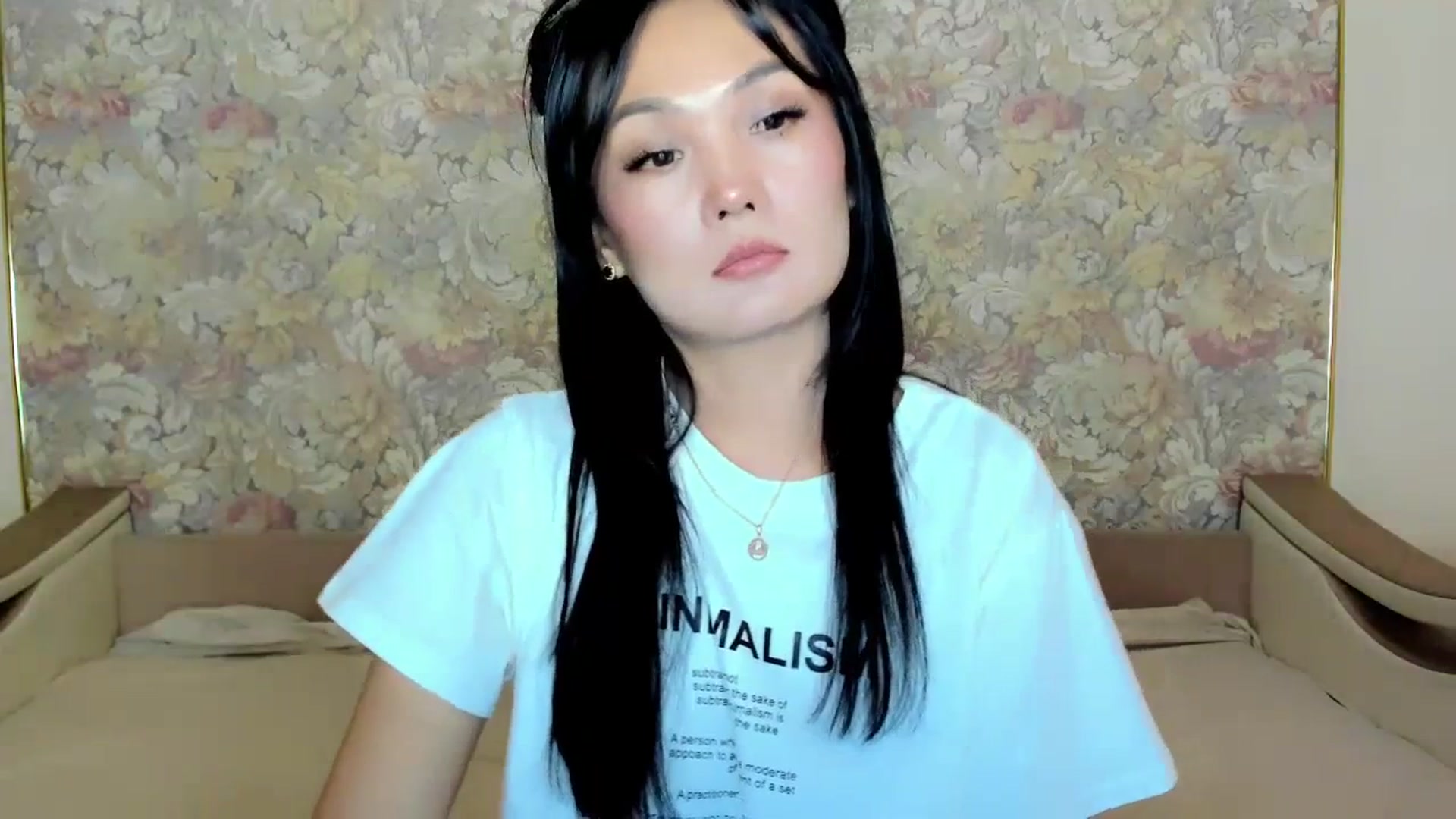 Gallery image thumbnail from Oiuysgdb's myfreecams stream on, 07/10/2023, 16:23 image 5 of 20