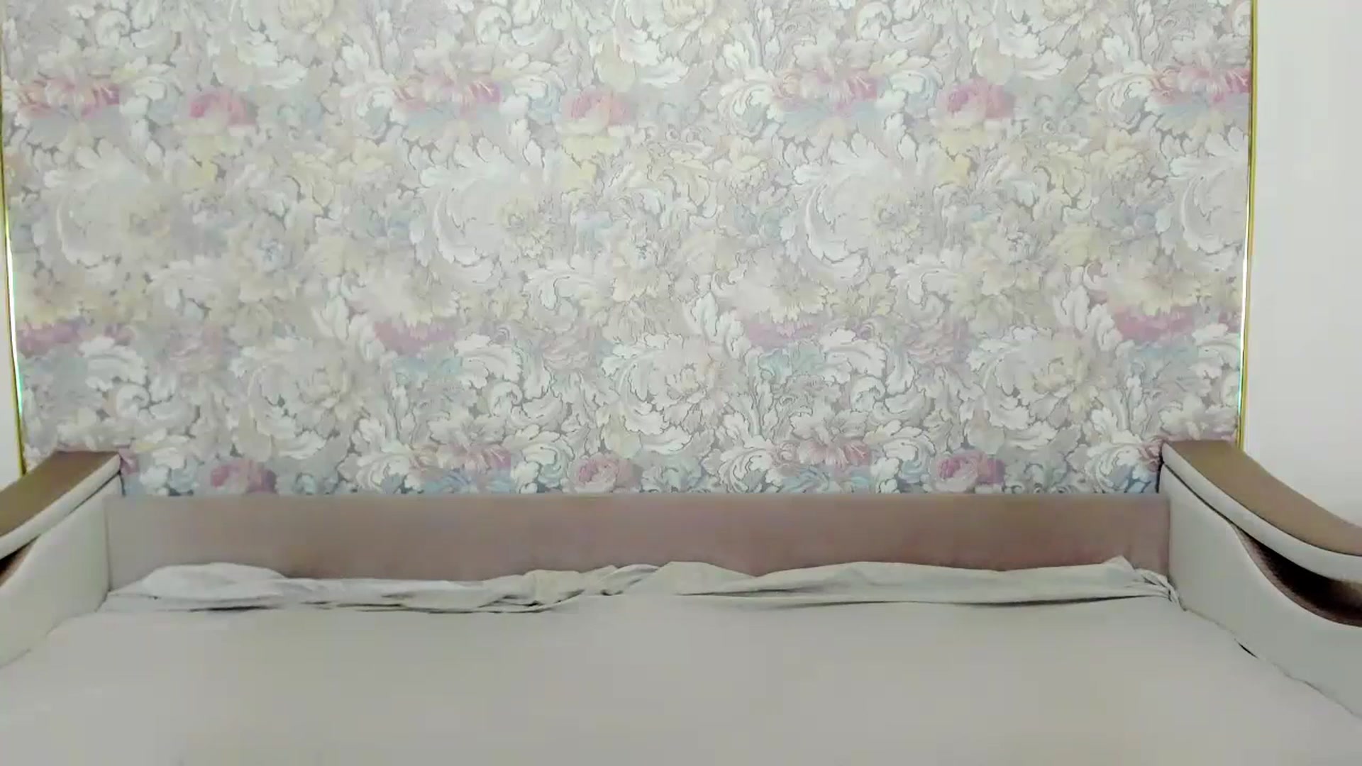 Gallery image thumbnail from Oiuysgdb's myfreecams stream on, 07/10/2023, 17:27 image 3 of 20
