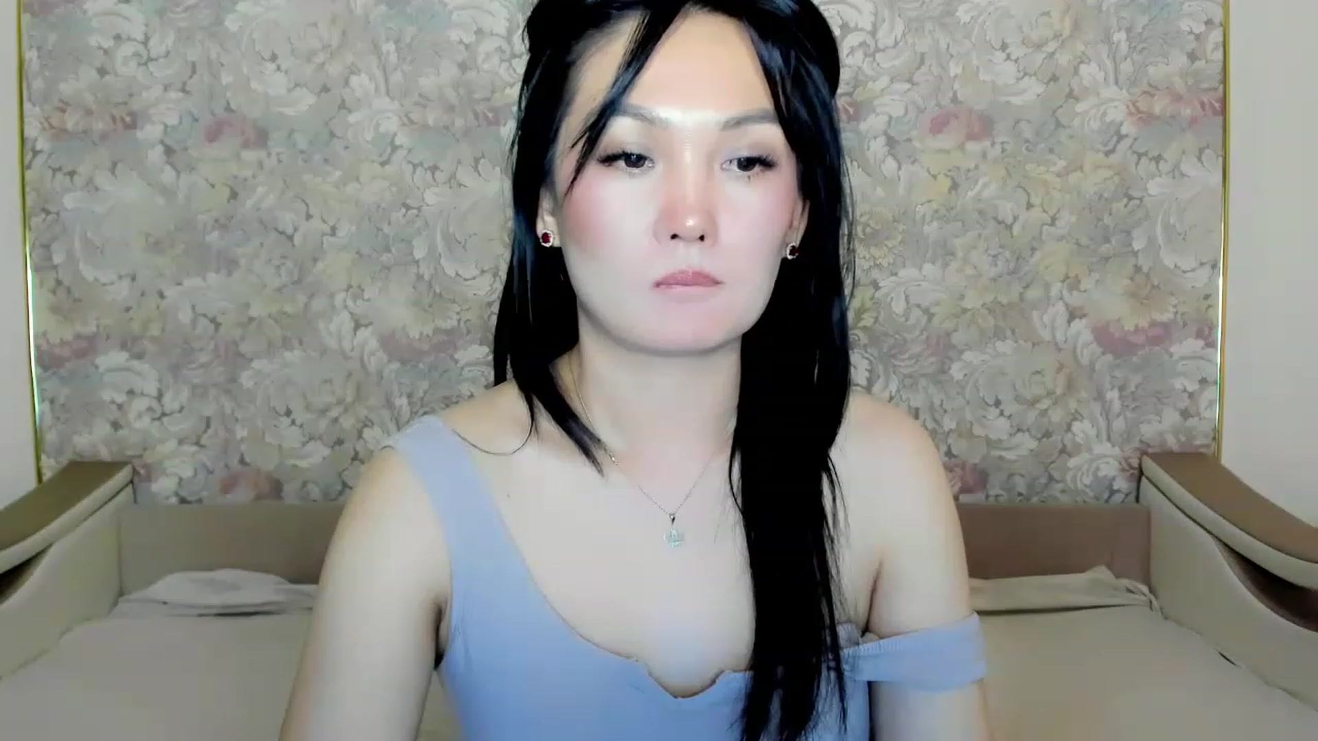 Gallery image thumbnail from Oiuysgdb's myfreecams stream on, 07/10/2023, 18:48 image 20 of 20