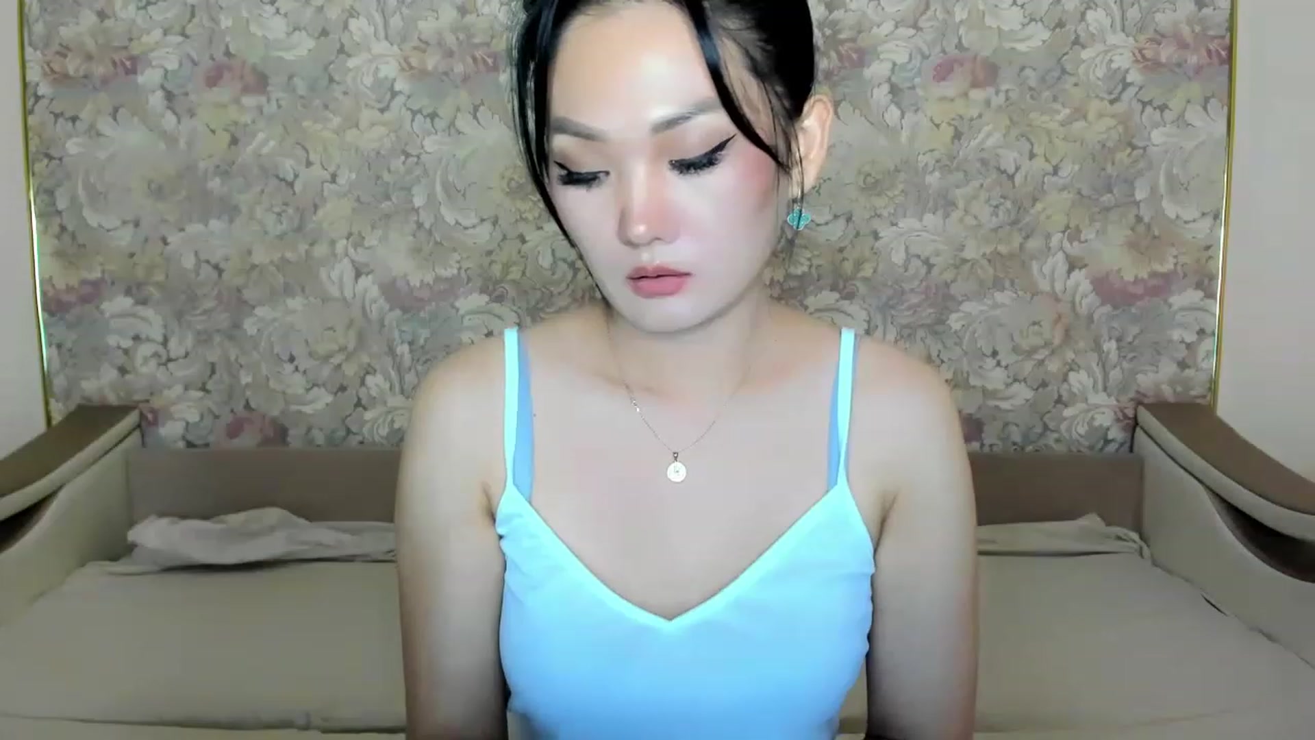 Gallery image thumbnail from Oiuysgdb's myfreecams stream on, 07/11/2023, 14:09 image 20 of 20