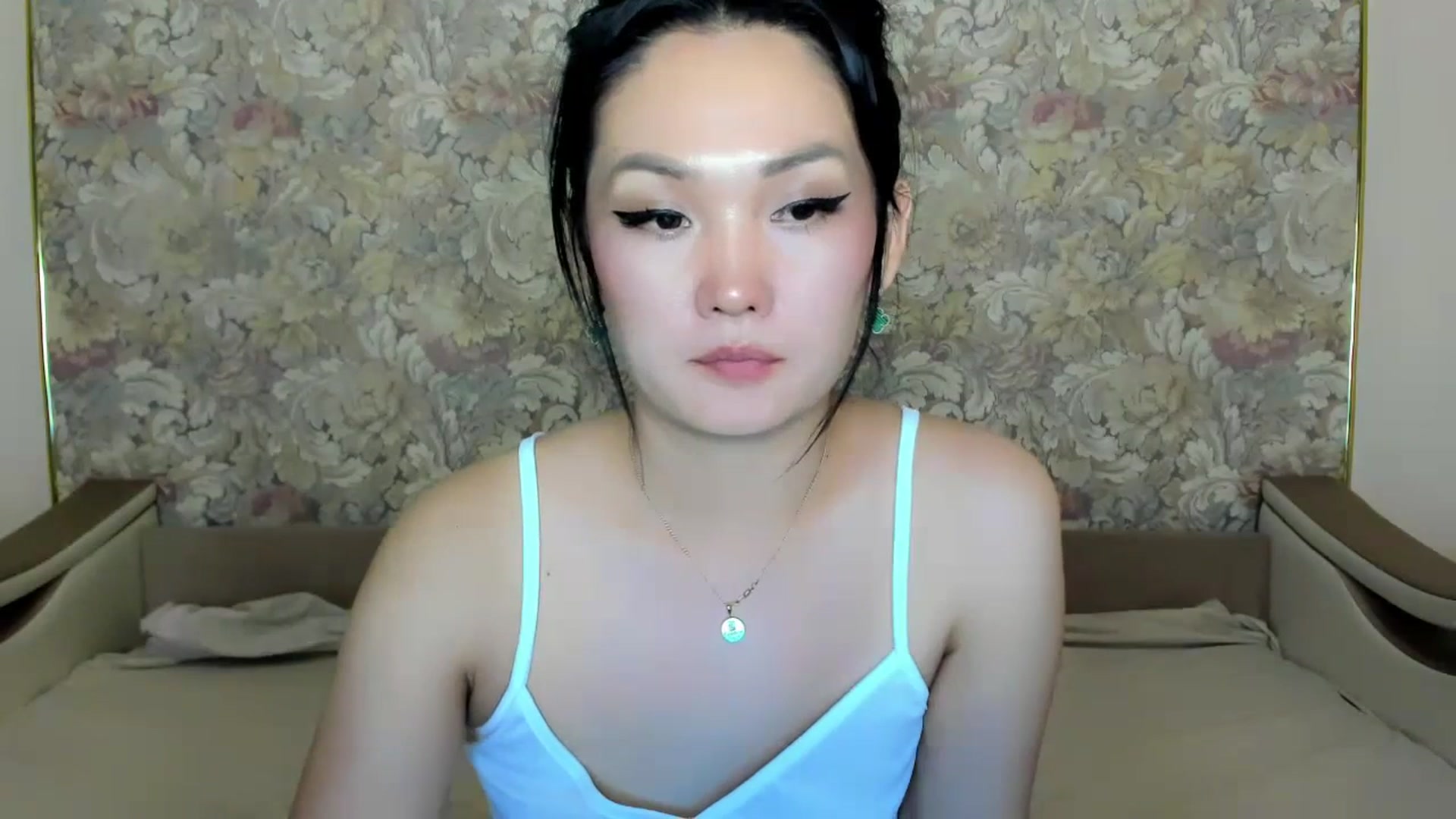Gallery image thumbnail from Oiuysgdb's myfreecams stream on, 07/11/2023, 18:02 image 20 of 20