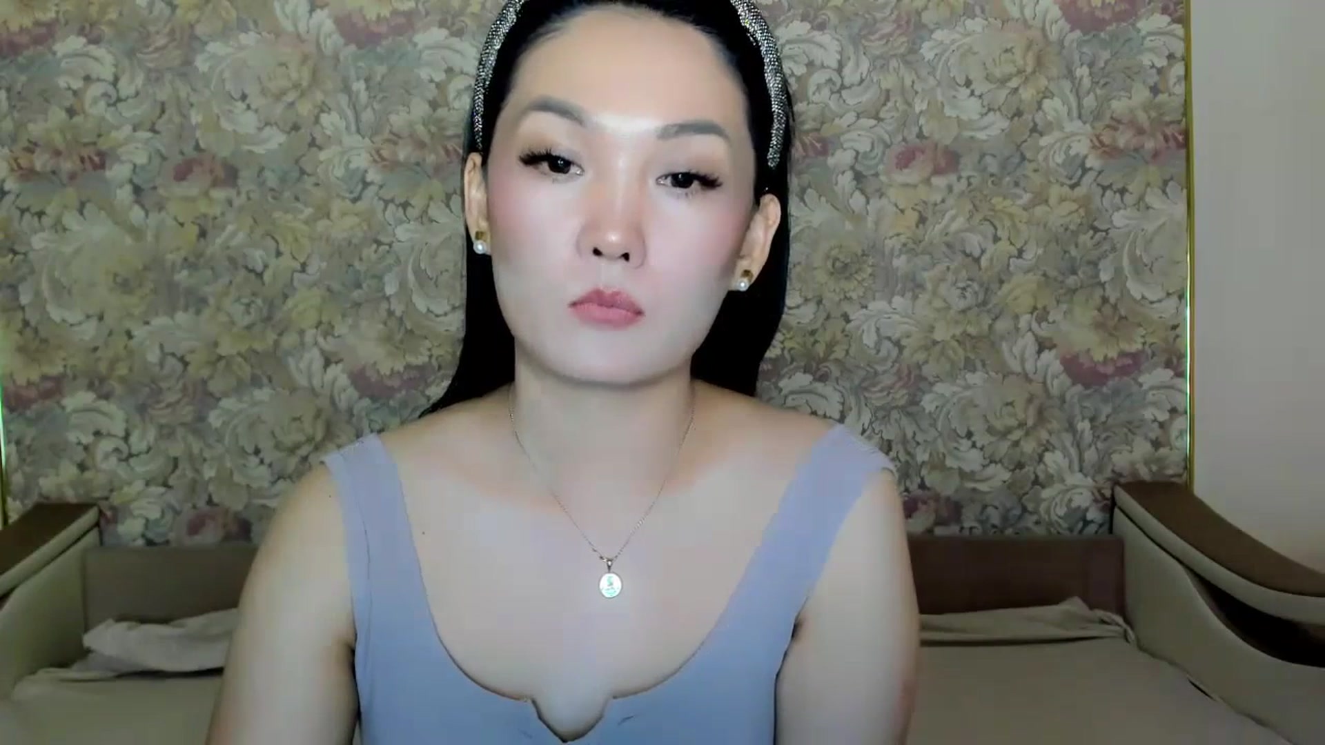 Gallery image thumbnail from Oiuysgdb's myfreecams stream on, 07/12/2023, 12:57 image 6 of 20