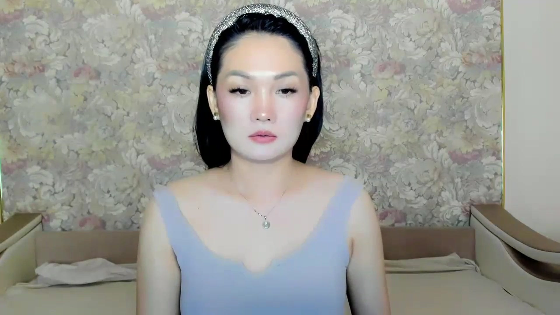 Gallery image thumbnail from Oiuysgdb's myfreecams stream on, 07/12/2023, 12:57 image 20 of 20