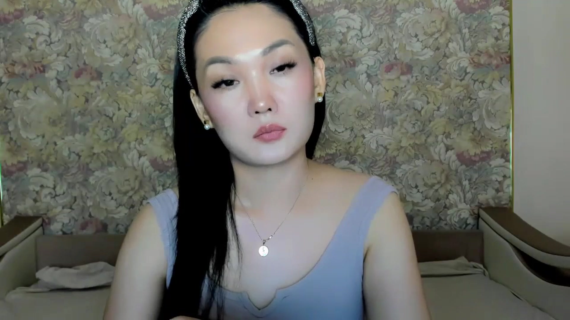 Gallery image thumbnail from Oiuysgdb's myfreecams stream on, 07/12/2023, 12:57 image 10 of 20