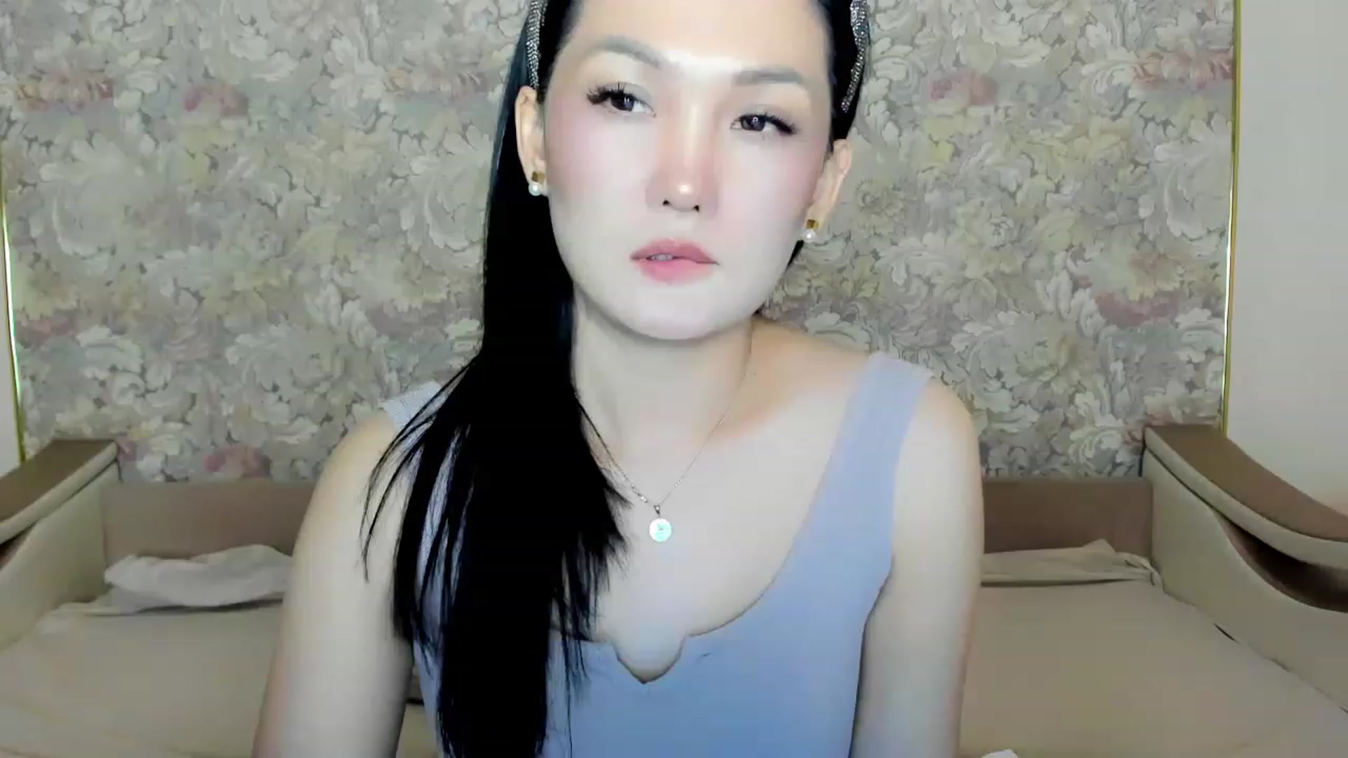 Gallery image thumbnail from Oiuysgdb's myfreecams stream on, 07/12/2023, 13:39 image 16 of 20