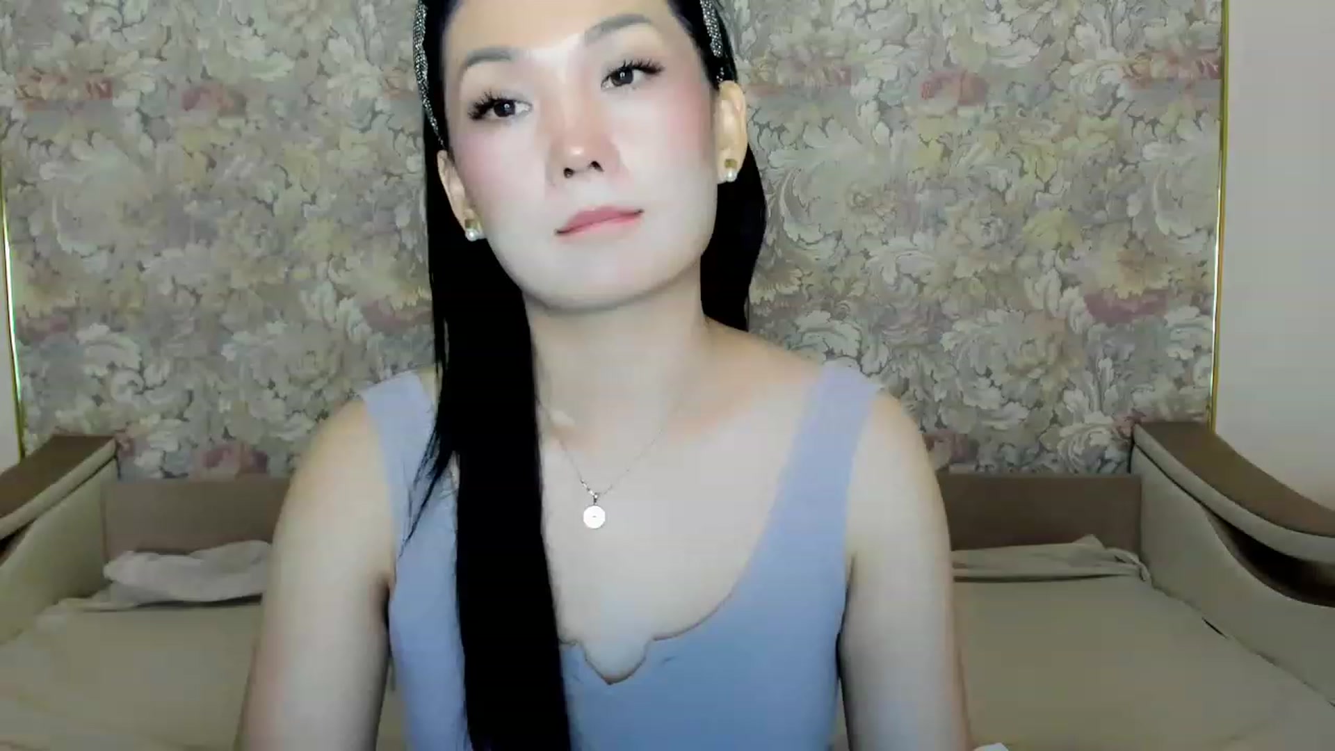 Gallery image thumbnail from Oiuysgdb's myfreecams stream on, 07/12/2023, 13:39 image 1 of 20