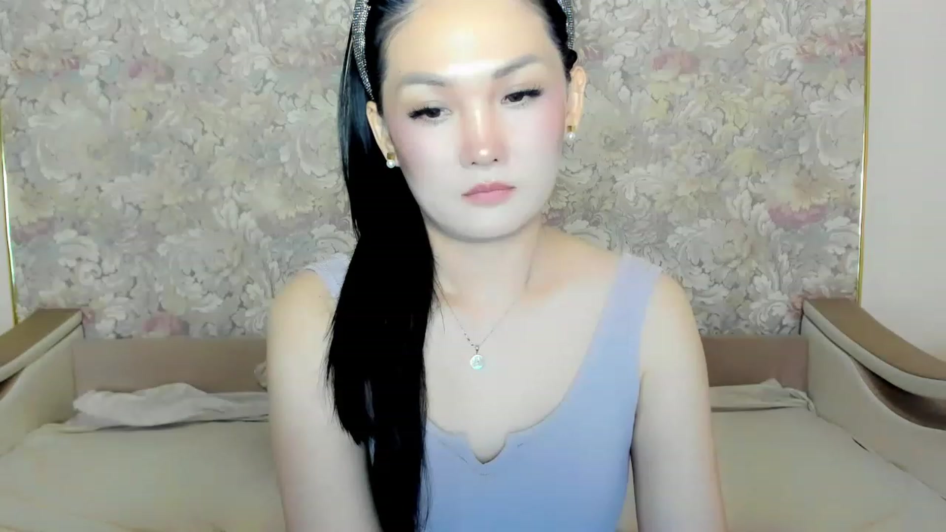 Gallery image thumbnail from Oiuysgdb's myfreecams stream on, 07/12/2023, 13:39 image 5 of 20