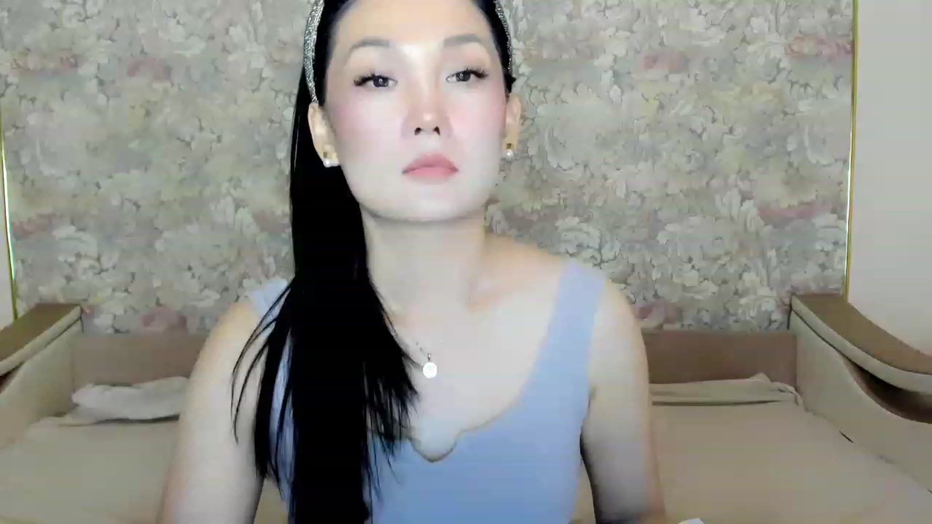 Gallery image thumbnail from Oiuysgdb's myfreecams stream on, 07/12/2023, 13:39 image 15 of 20