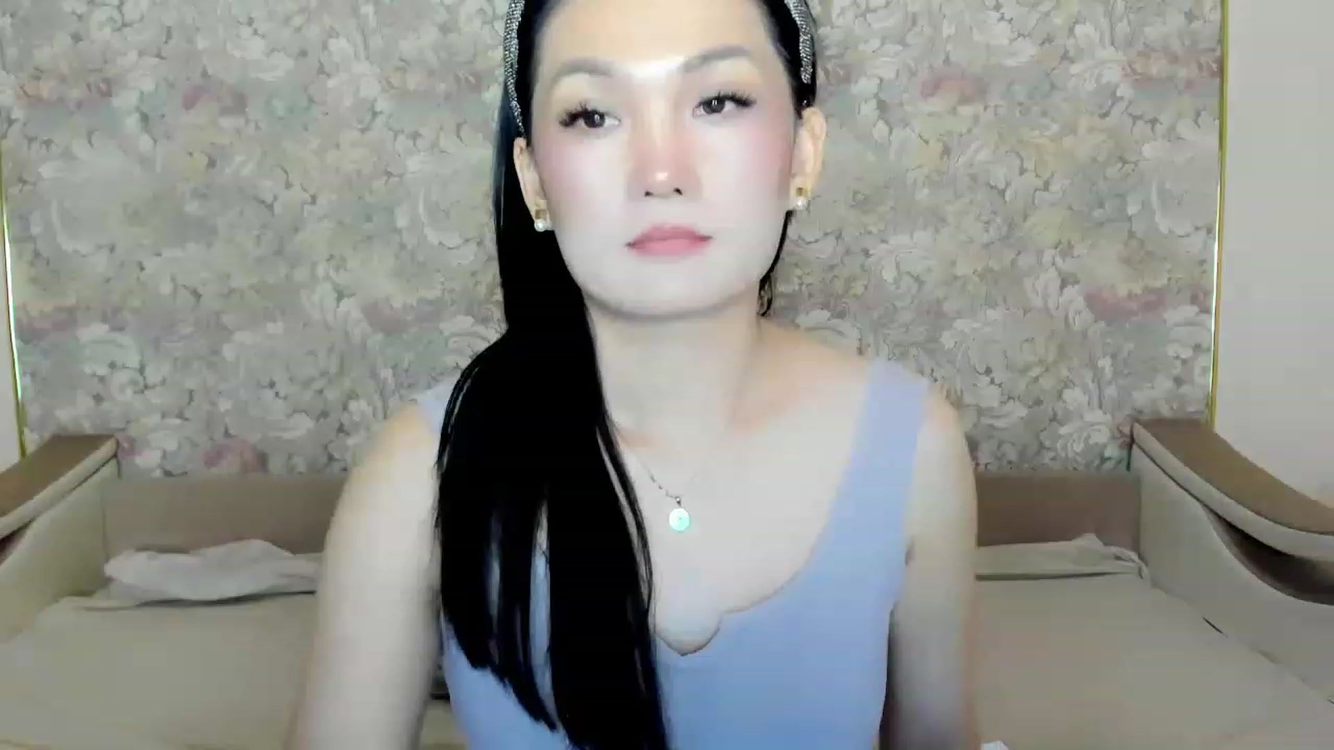 Gallery image thumbnail from Oiuysgdb's myfreecams stream on, 07/12/2023, 13:39 image 9 of 20
