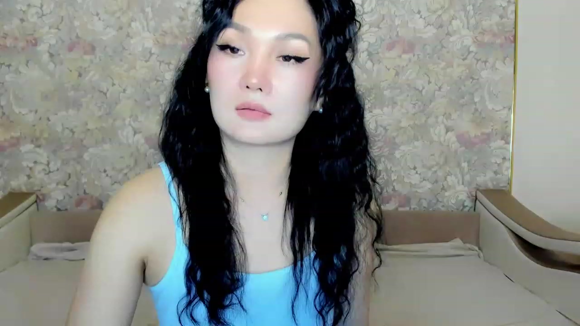 Gallery image thumbnail from Oiuysgdb's myfreecams stream on, 07/14/2023, 16:11 image 1 of 20