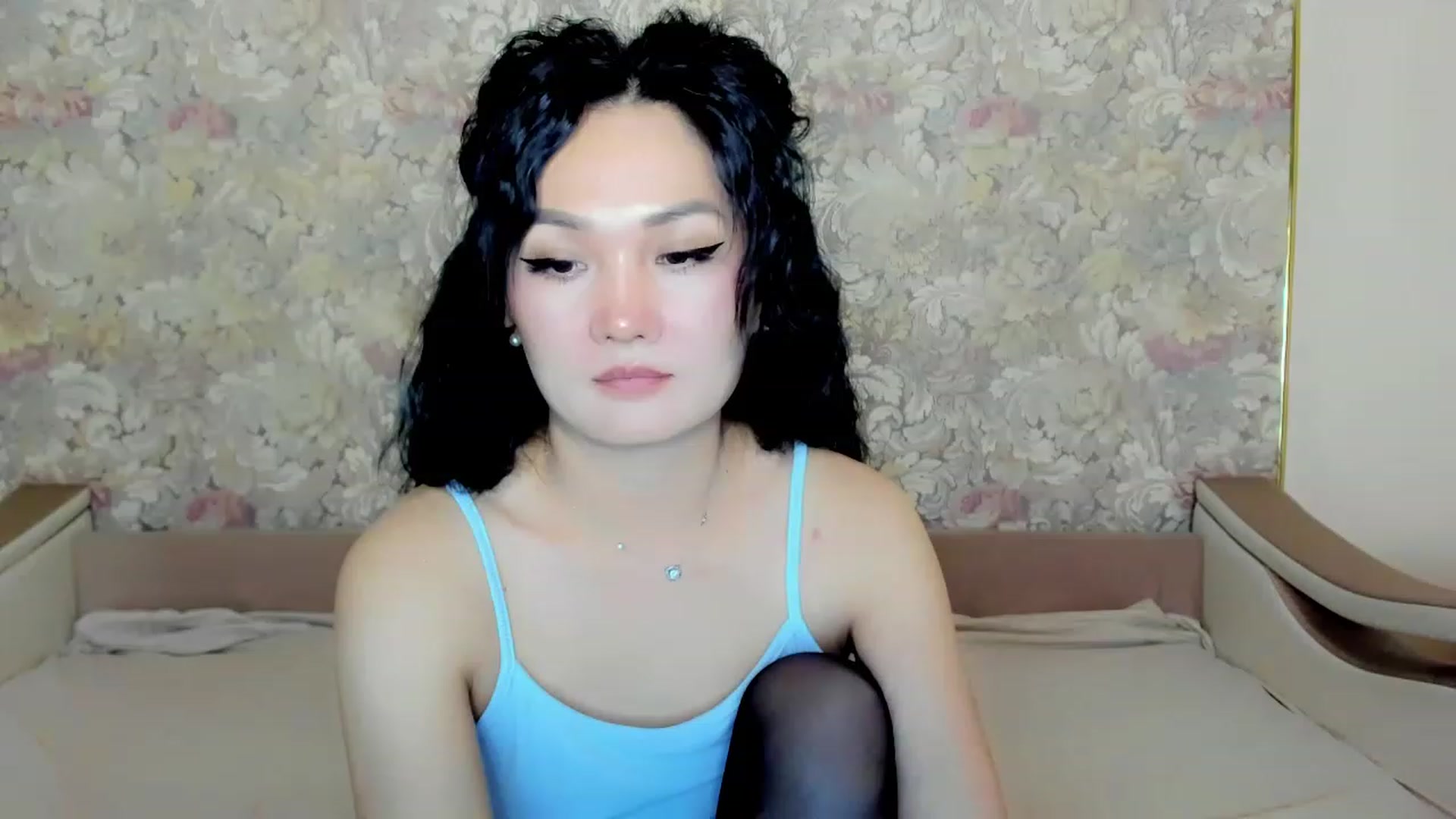Gallery image thumbnail from Oiuysgdb's myfreecams stream on, 07/14/2023, 16:11 image 10 of 20