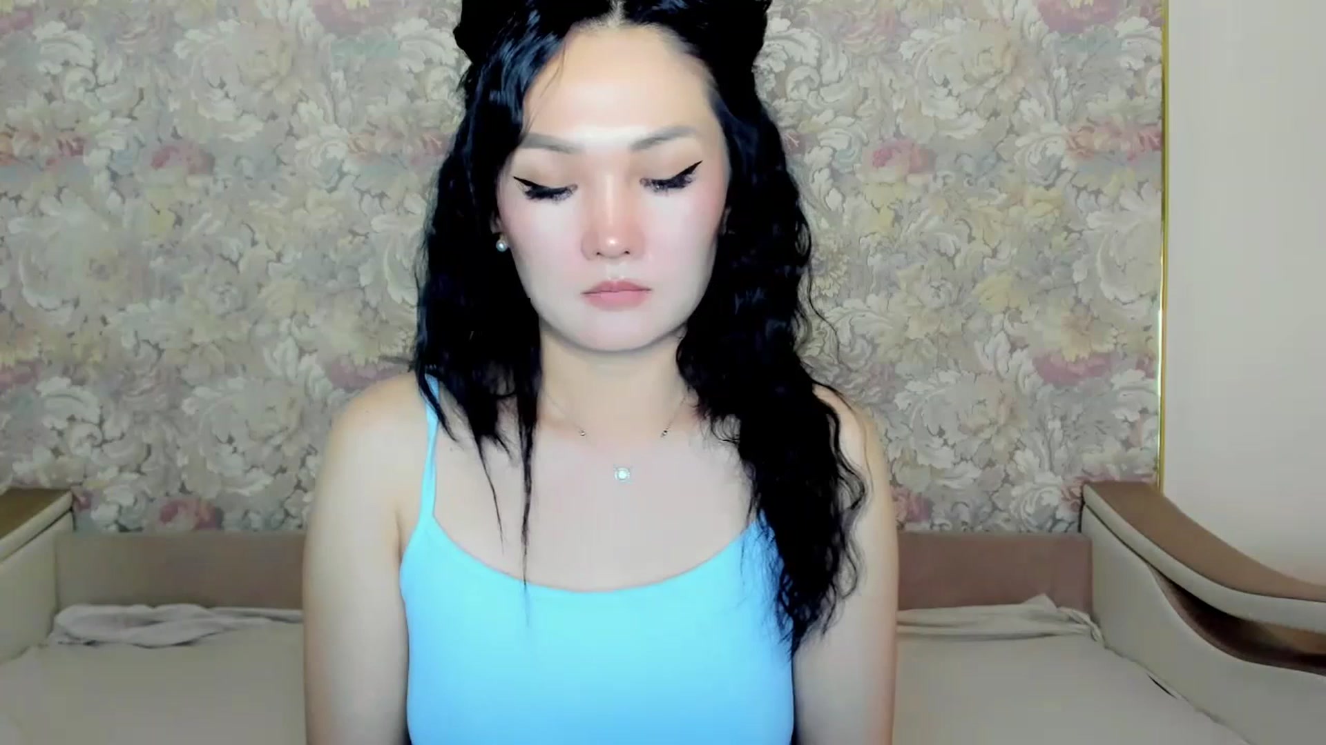 Gallery image thumbnail from Oiuysgdb's myfreecams stream on, 07/14/2023, 17:57 image 1 of 20