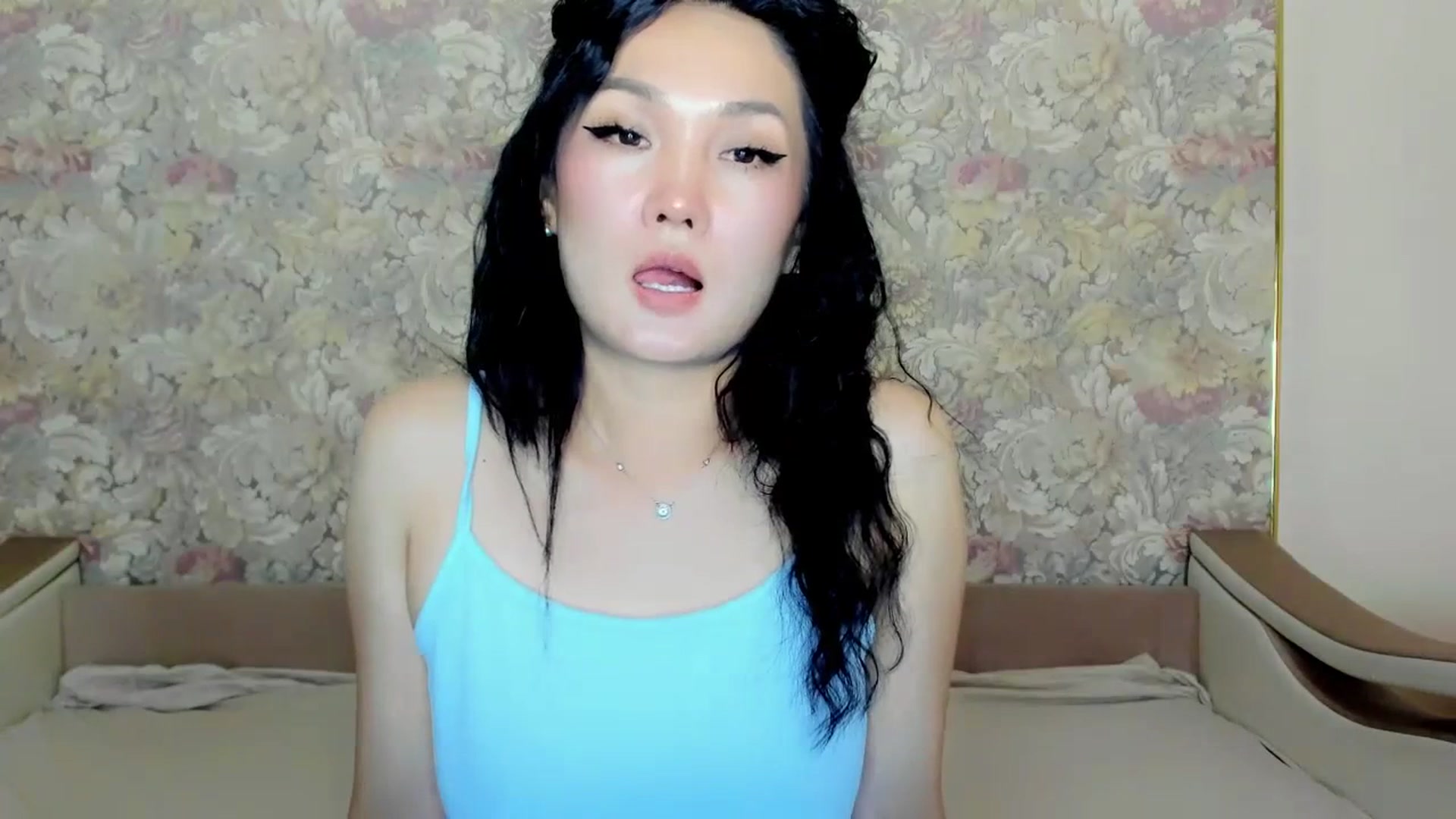Gallery image thumbnail from Oiuysgdb's myfreecams stream on, 07/14/2023, 17:57 image 2 of 20