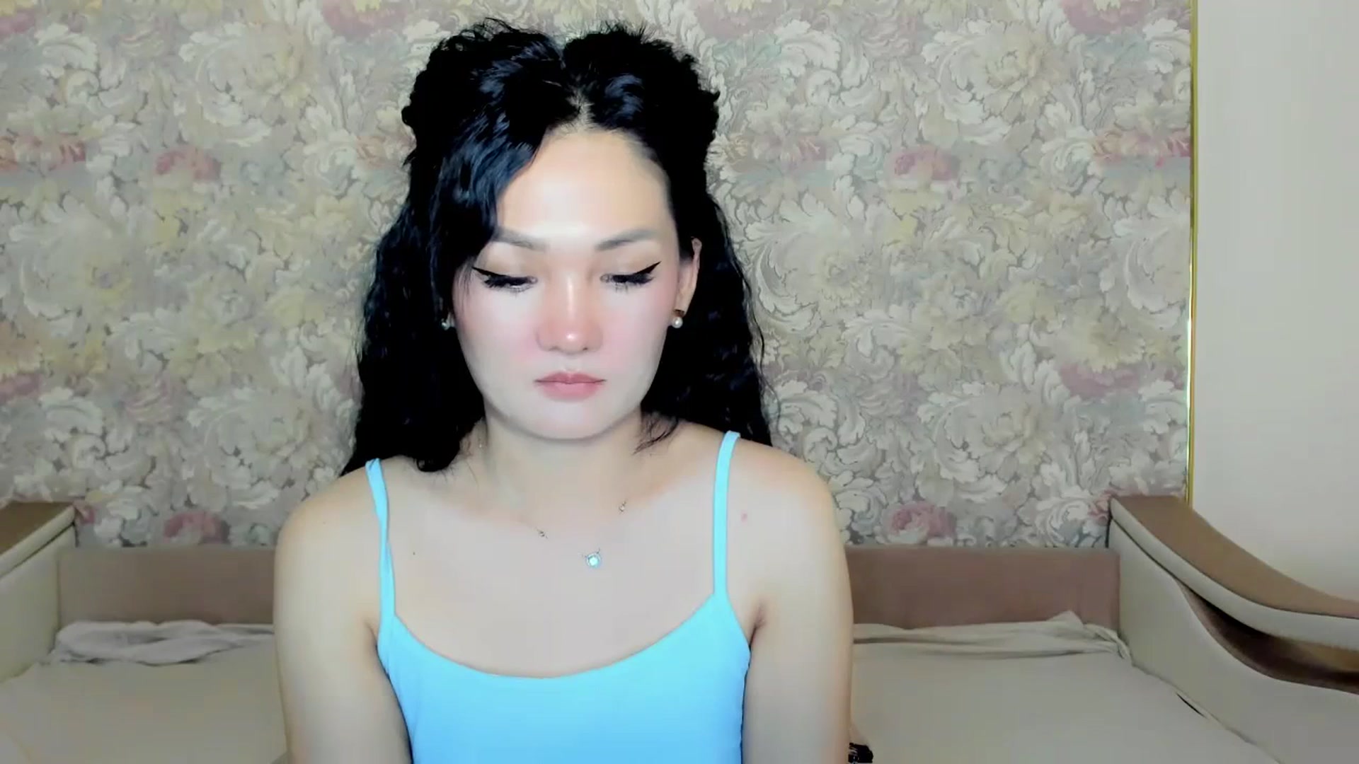 Gallery image thumbnail from Oiuysgdb's myfreecams stream on, 07/14/2023, 17:57 image 19 of 20