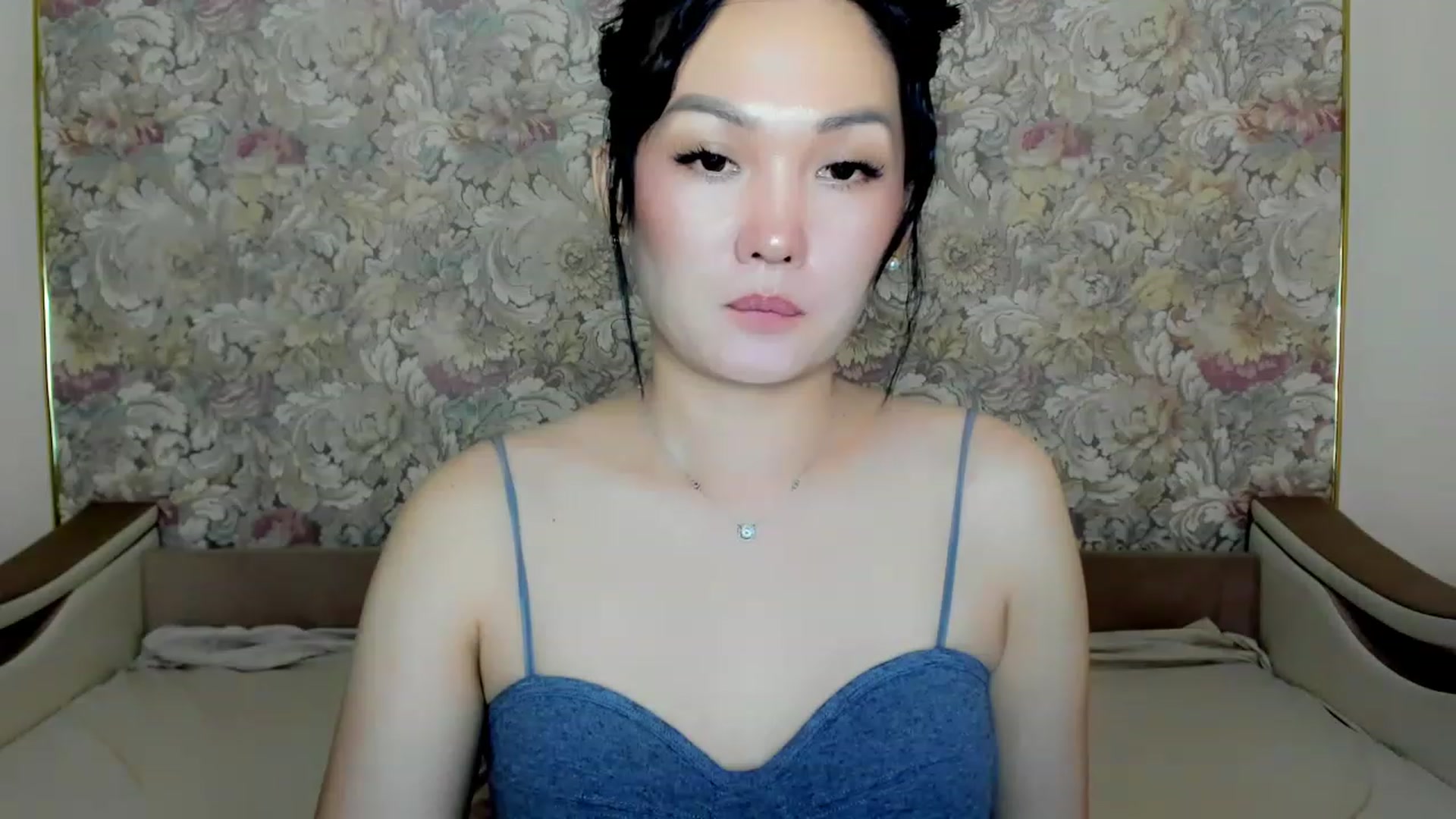 Gallery image thumbnail from Oiuysgdb's myfreecams stream on, 07/15/2023, 13:07 image 20 of 20