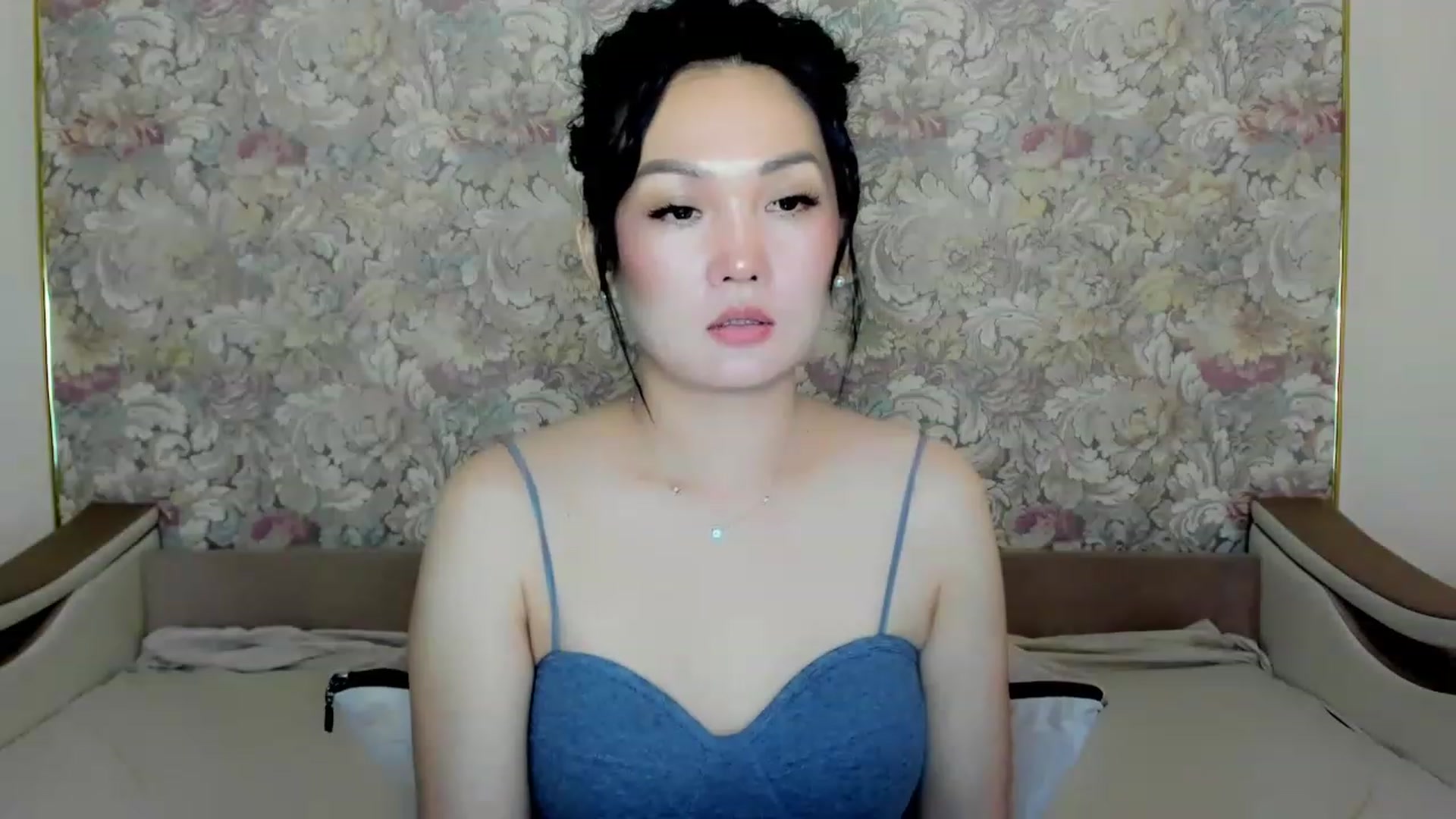 Gallery image thumbnail from Oiuysgdb's myfreecams stream on, 07/15/2023, 13:07 image 5 of 20
