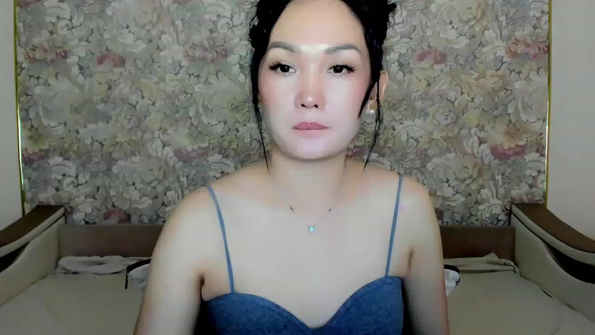 Gallery image thumbnail from Oiuysgdb's myfreecams stream on, 07/15/2023, 13:07 image 11 of 20