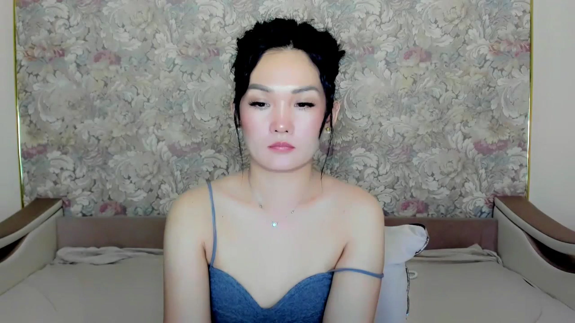 Gallery image thumbnail from Oiuysgdb's myfreecams stream on, 07/15/2023, 14:33 image 11 of 20