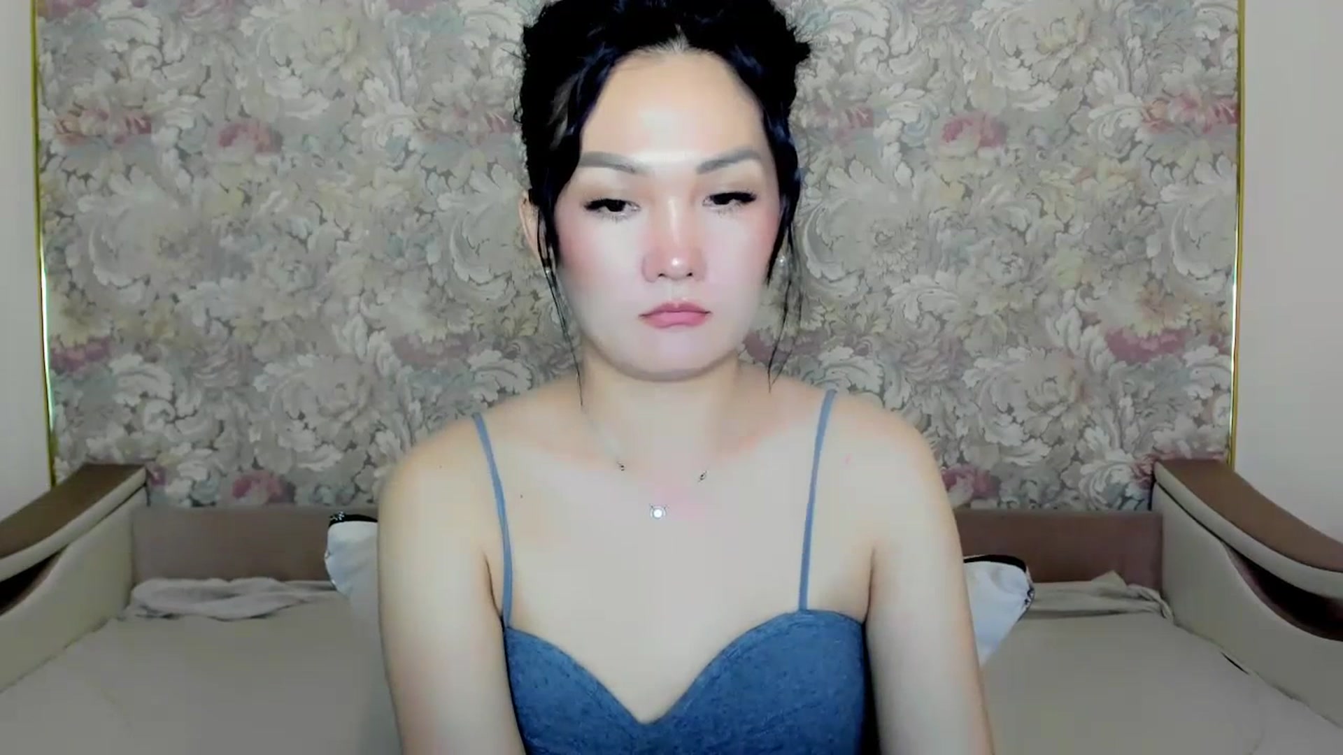 Gallery image thumbnail from Oiuysgdb's myfreecams stream on, 07/15/2023, 14:33 image 3 of 20