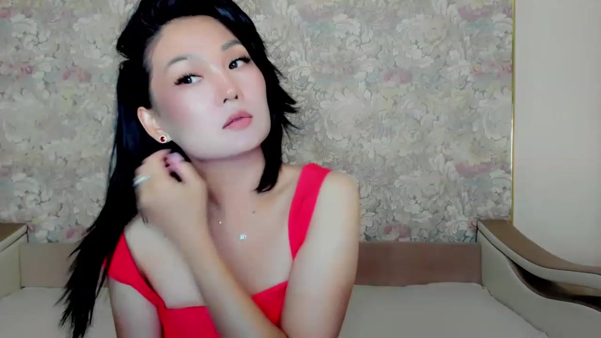 Gallery image thumbnail from Oiuysgdb's myfreecams stream on, 07/28/2023, 15:49 image 16 of 20
