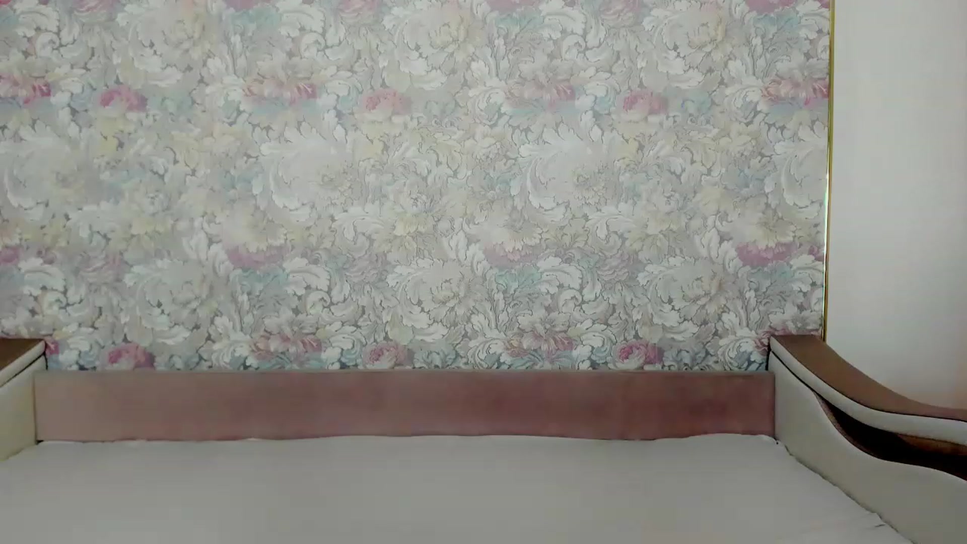 Gallery image thumbnail from Oiuysgdb's myfreecams stream on, 07/28/2023, 17:26 image 1 of 20