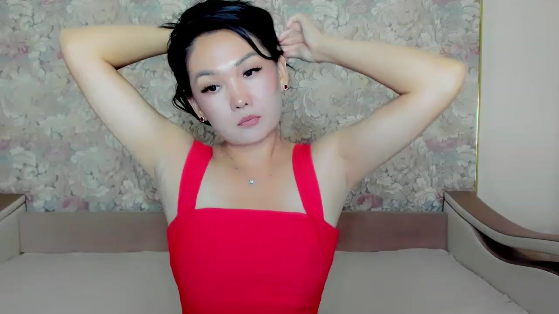 Gallery image thumbnail from Oiuysgdb's myfreecams stream on, 07/28/2023, 17:26 image 15 of 20